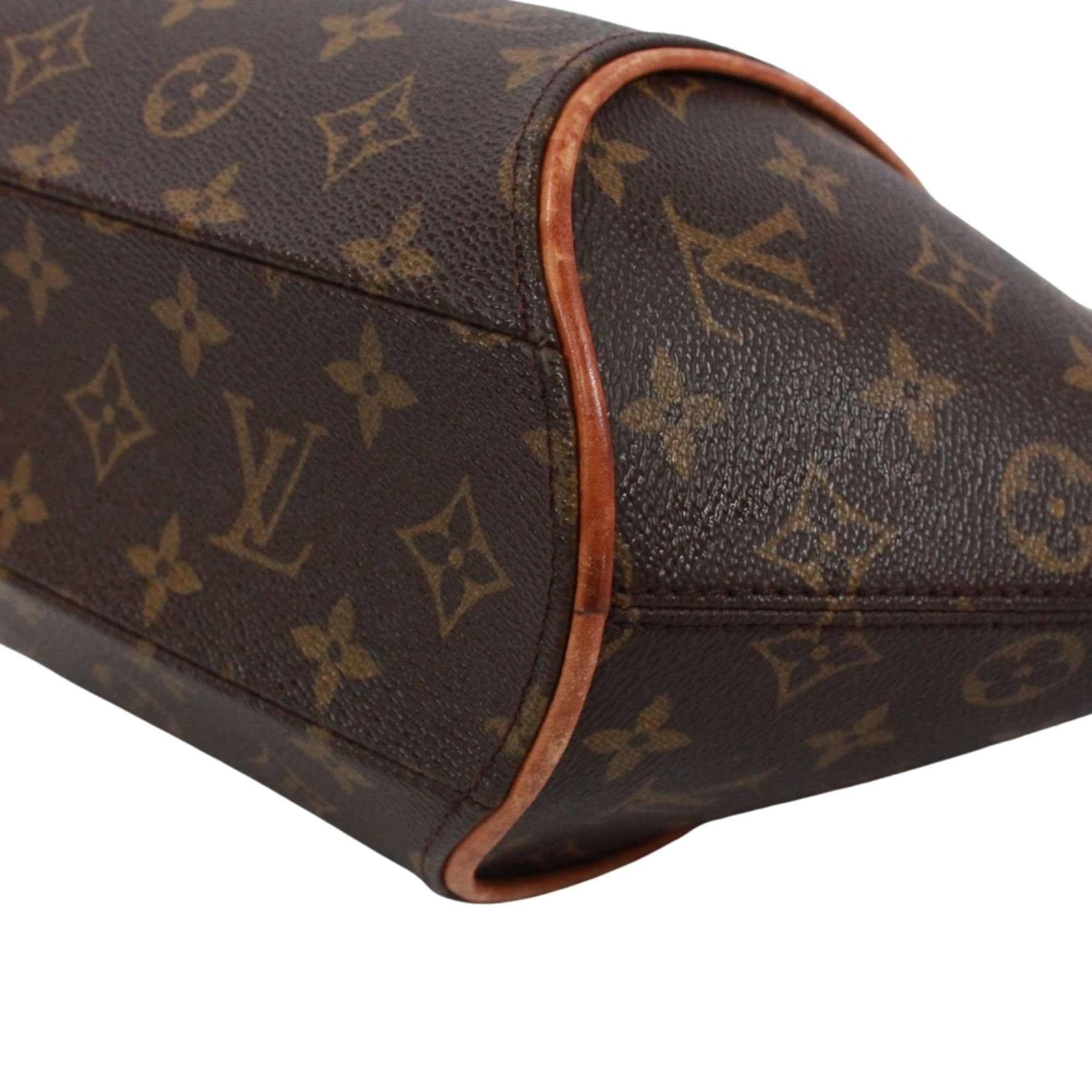 Handbag (Pre-Owned) - Louis Vuitton - Modalova