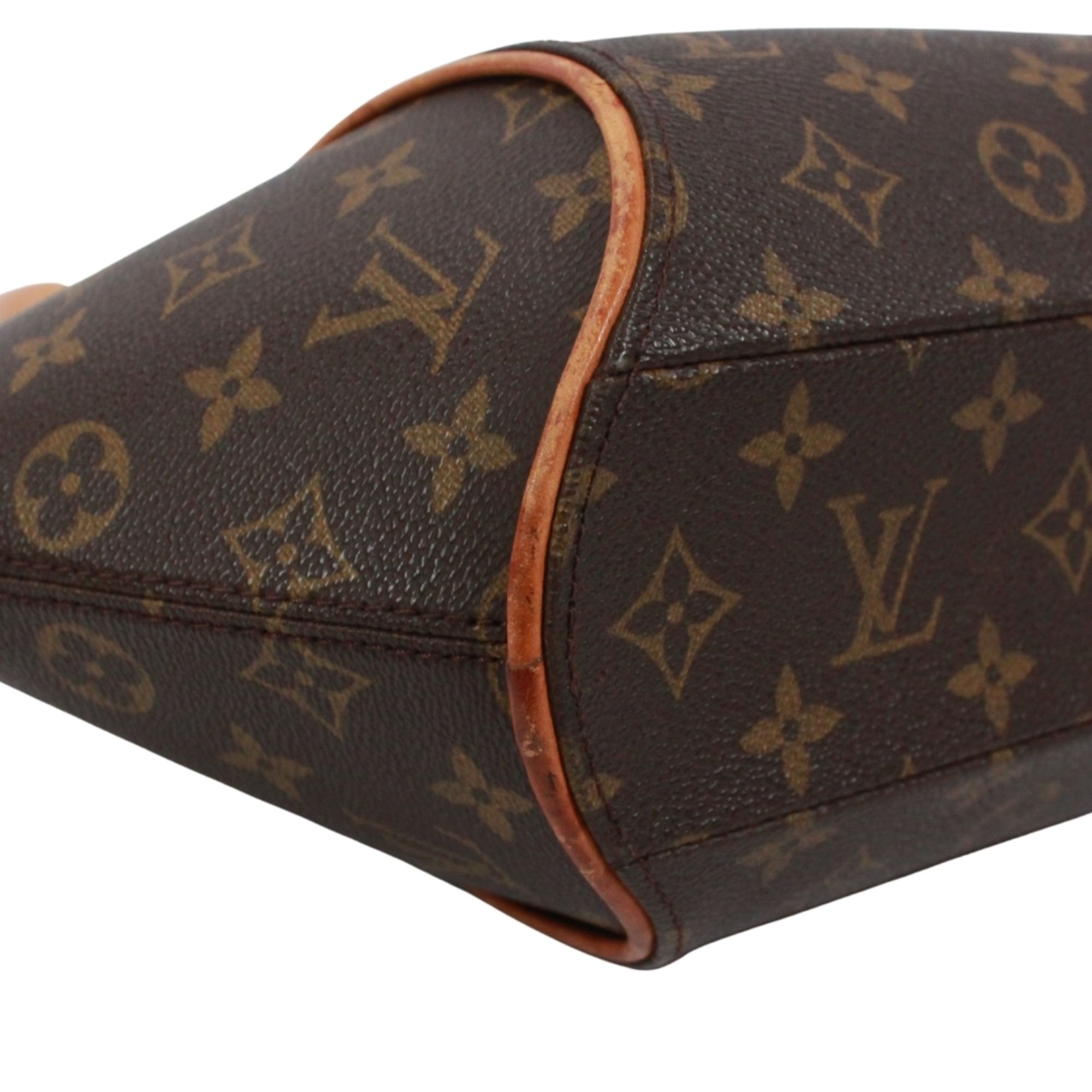 Handbag (Pre-Owned) - Louis Vuitton - Modalova