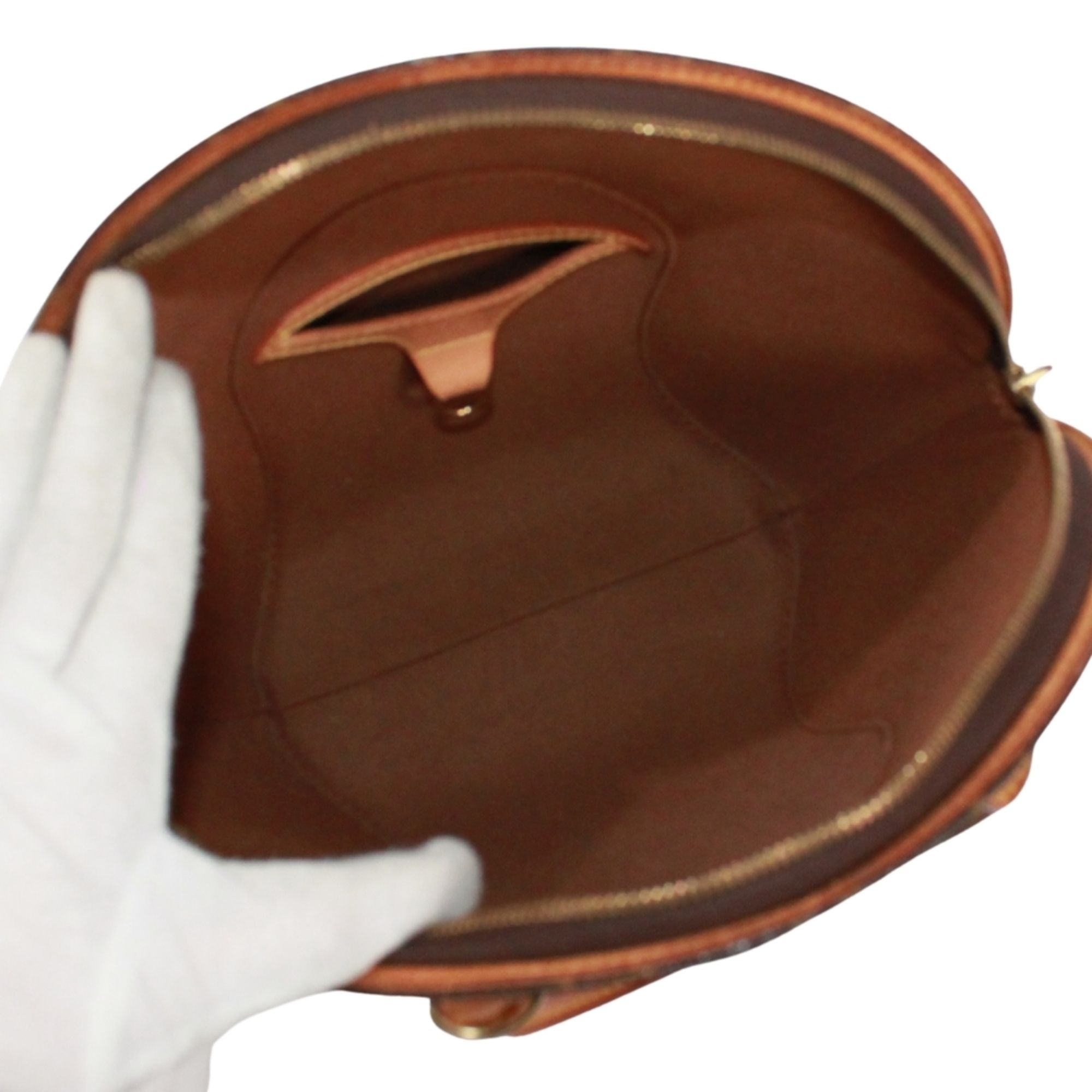 Handbag (Pre-Owned) - Louis Vuitton - Modalova