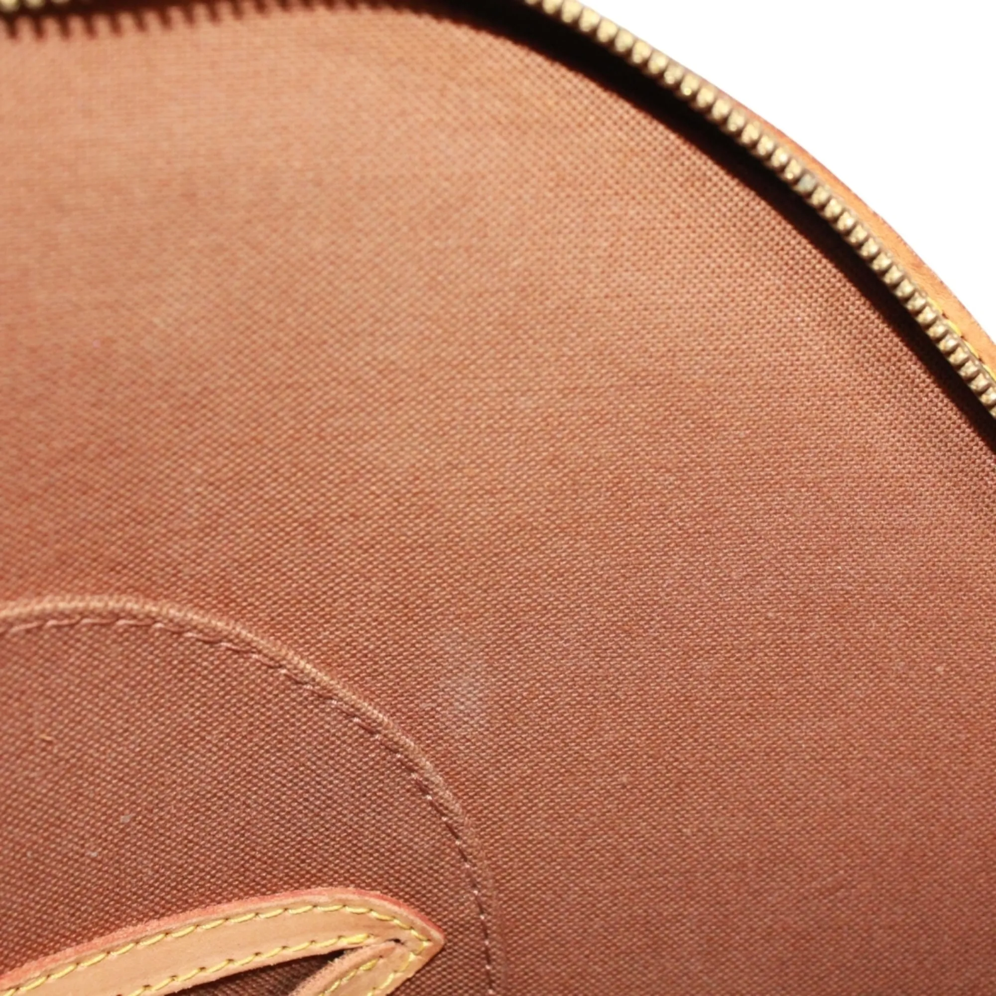Handbag (Pre-Owned) - Louis Vuitton - Modalova