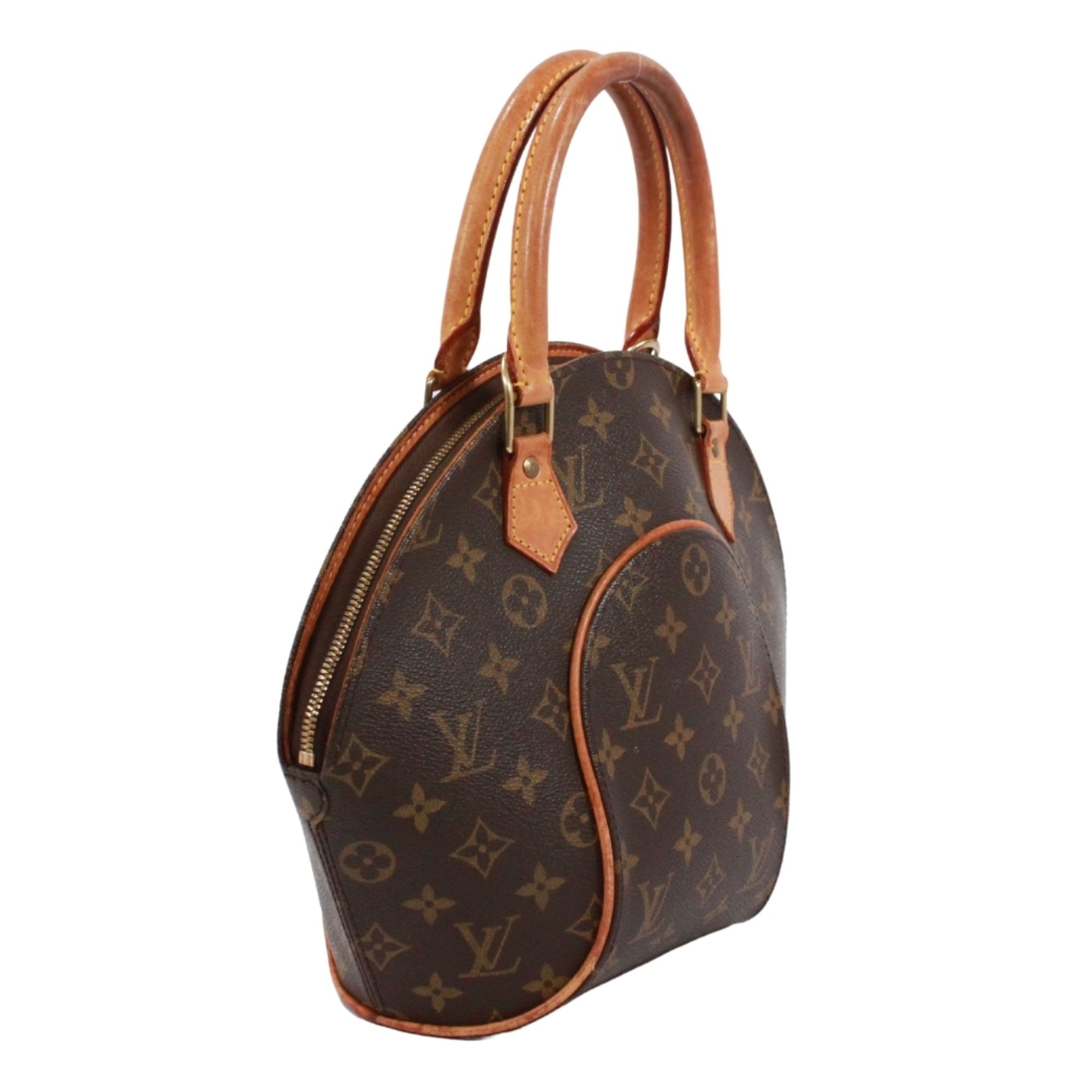 Handbag (Pre-Owned) - Louis Vuitton - Modalova