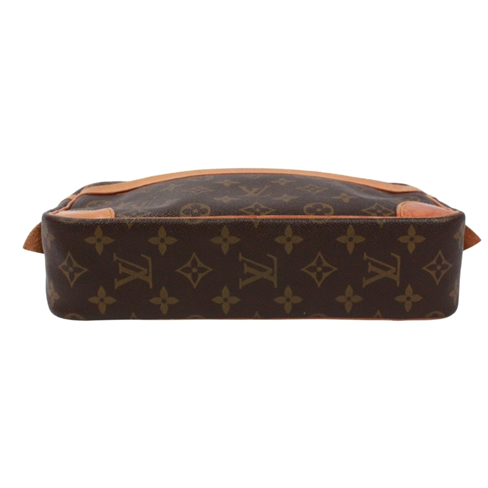 Clutch Bag (Pre-Owned) - Louis Vuitton - Modalova