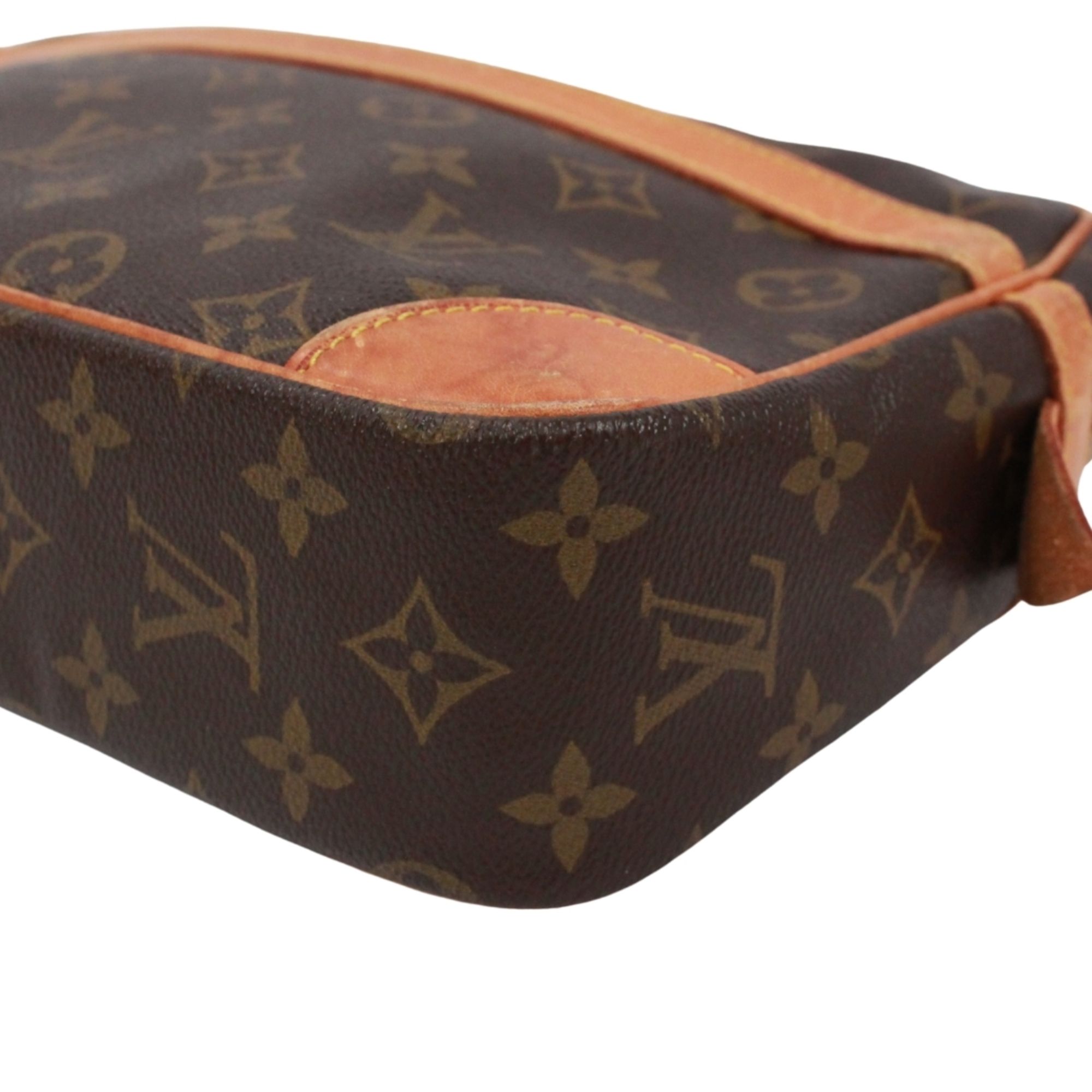 Clutch Bag (Pre-Owned) - Louis Vuitton - Modalova