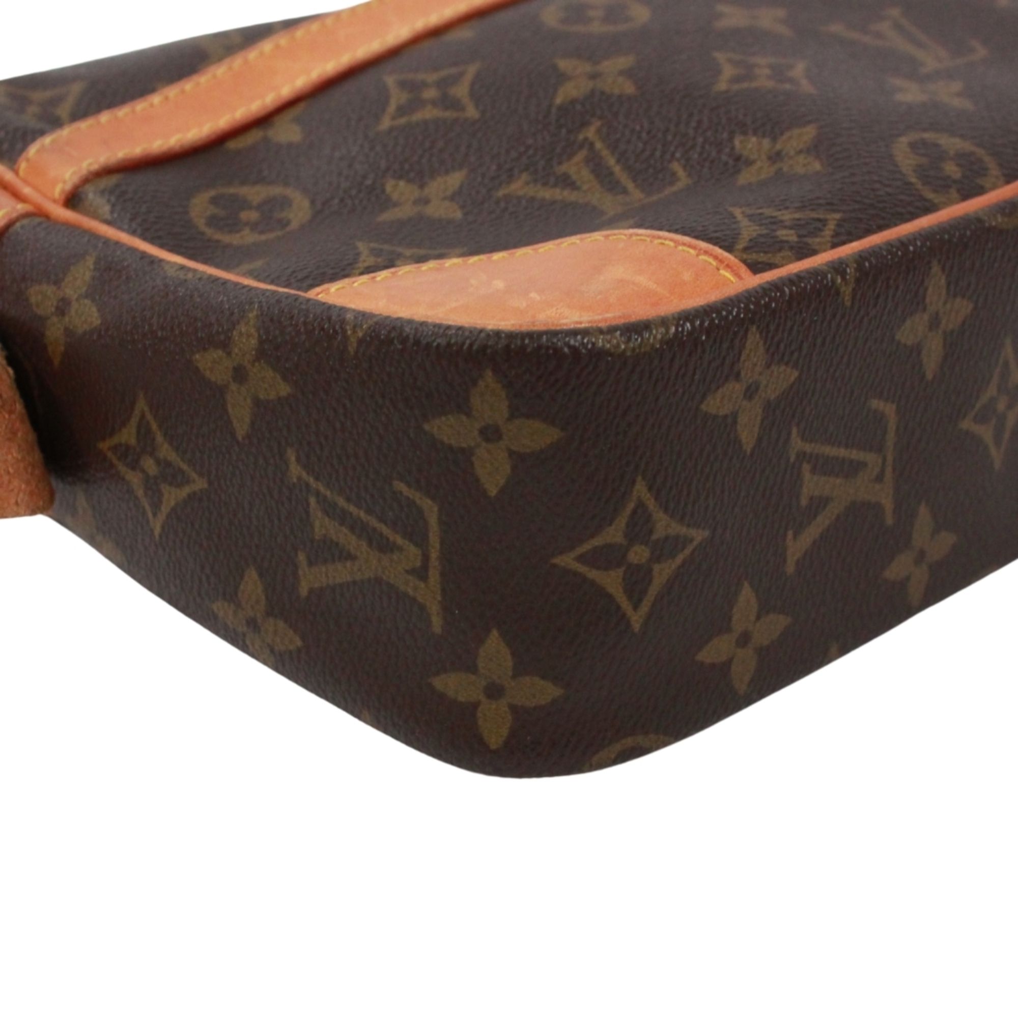Clutch Bag (Pre-Owned) - Louis Vuitton - Modalova