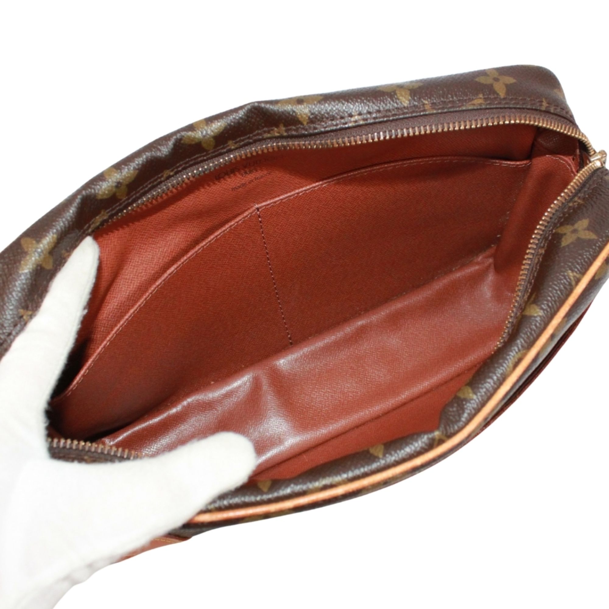 Clutch Bag (Pre-Owned) - Louis Vuitton - Modalova