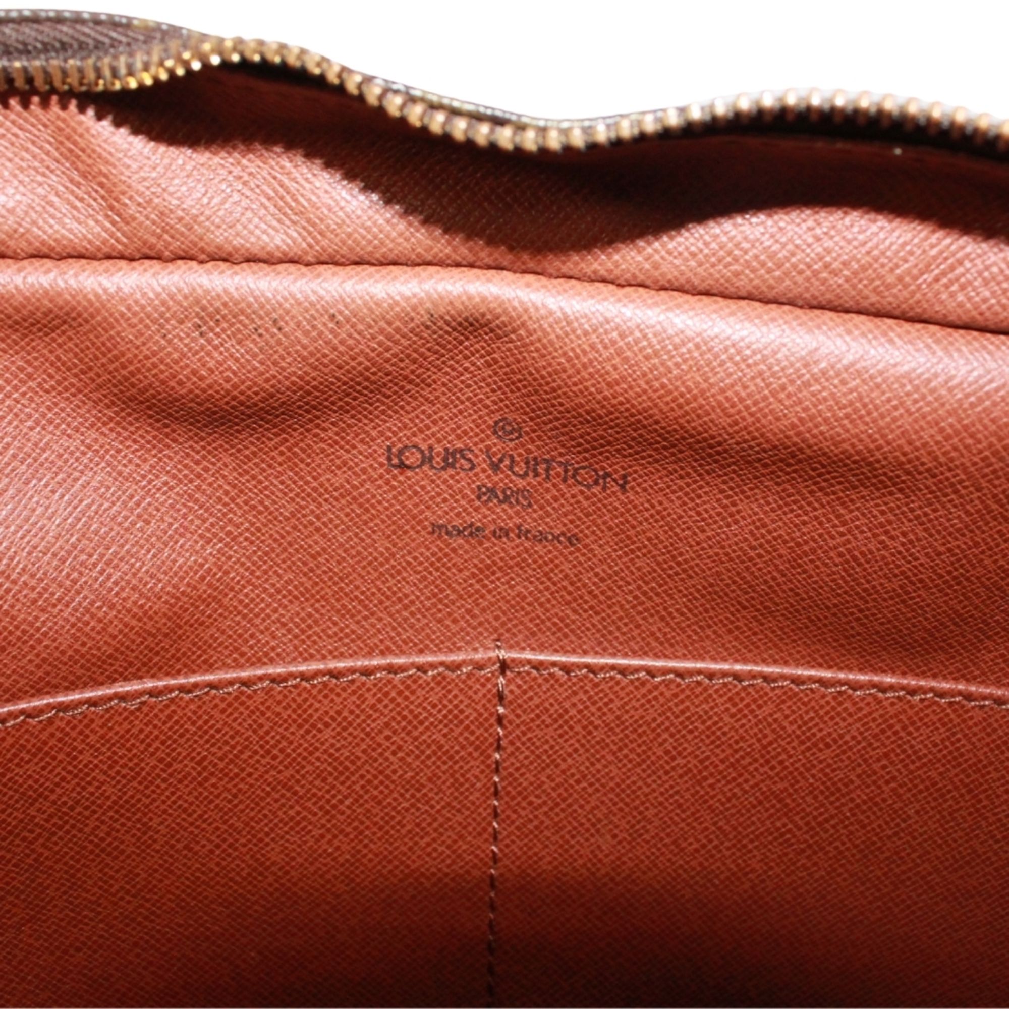 Clutch Bag (Pre-Owned) - Louis Vuitton - Modalova