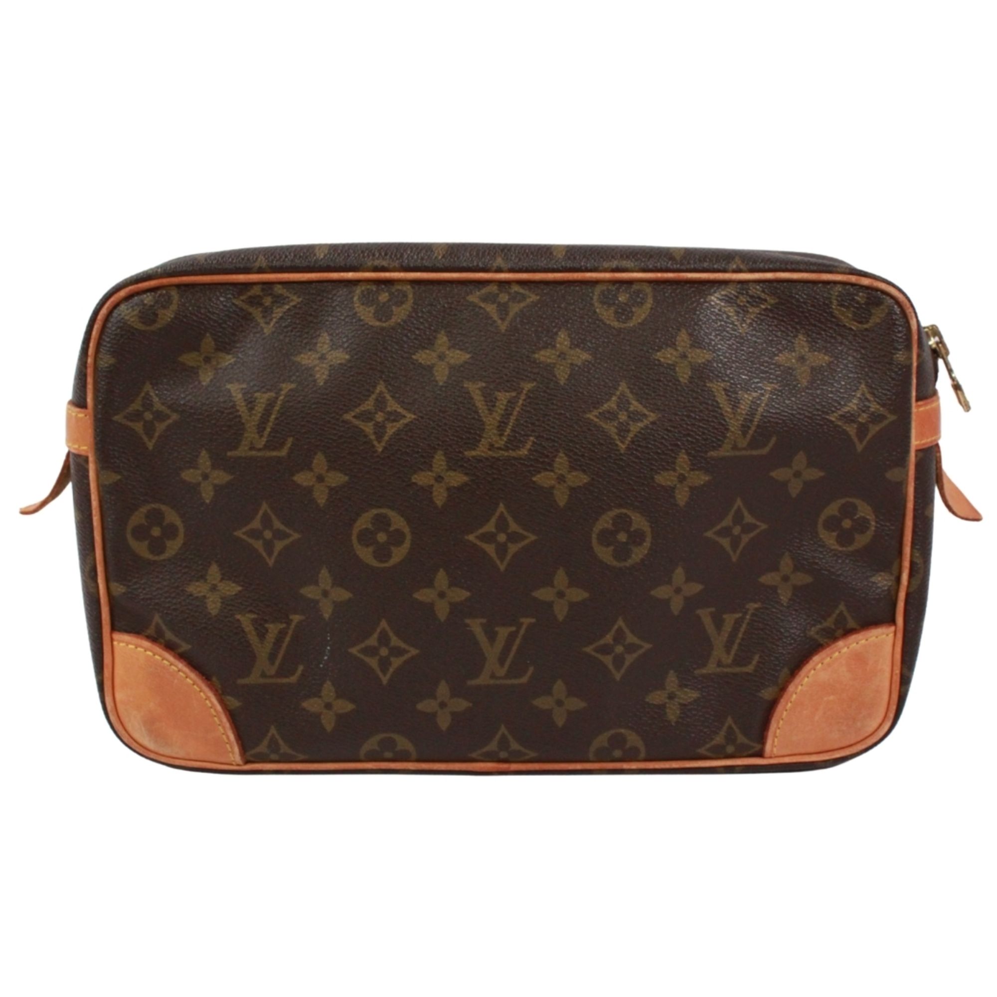 Clutch Bag (Pre-Owned) - Louis Vuitton - Modalova