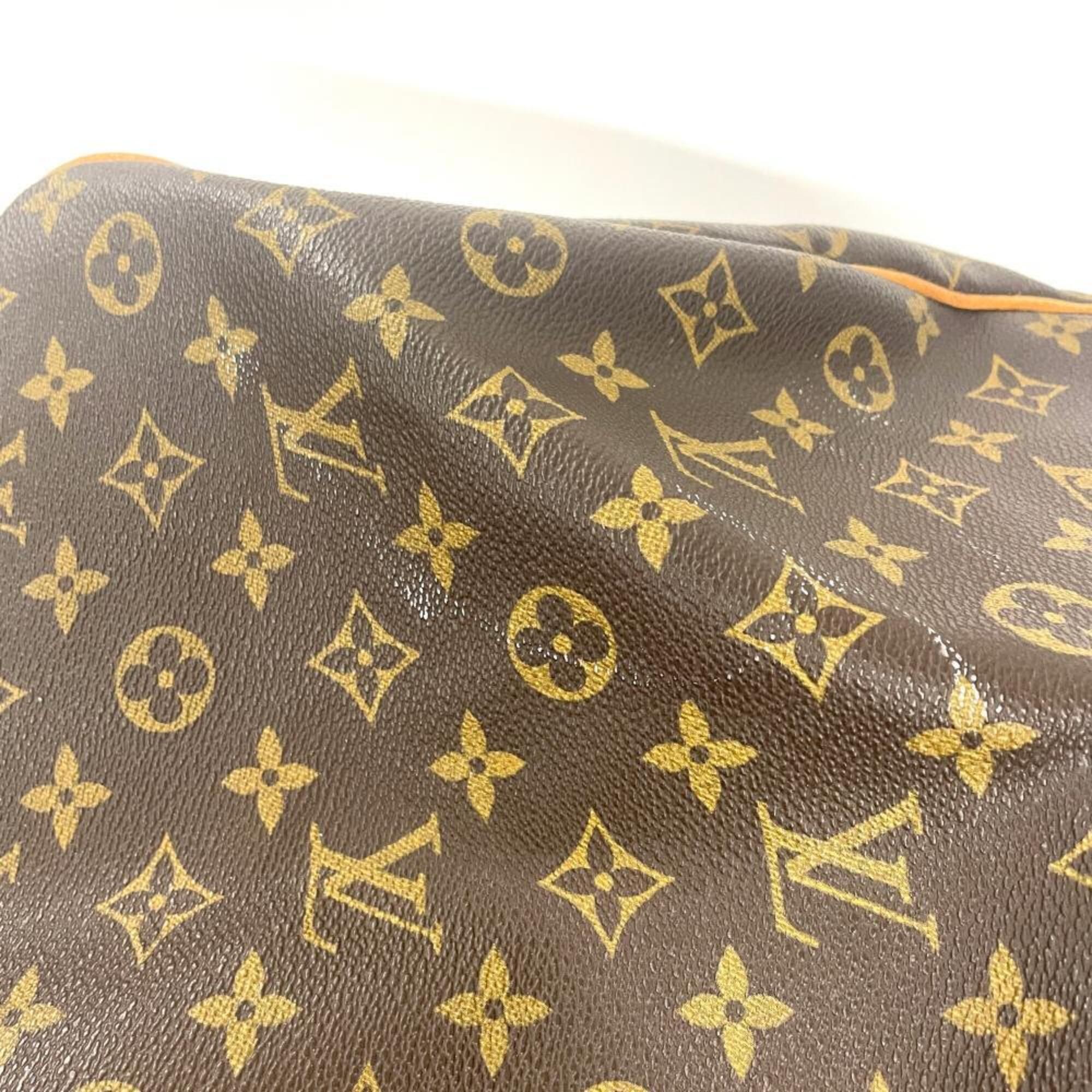 Boston Bag (Pre-Owned) - Louis Vuitton - Modalova