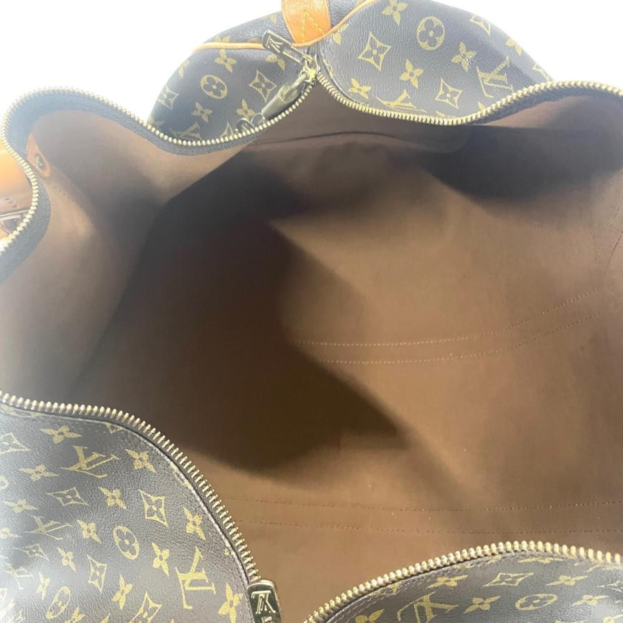 Boston Bag (Pre-Owned) - Louis Vuitton - Modalova