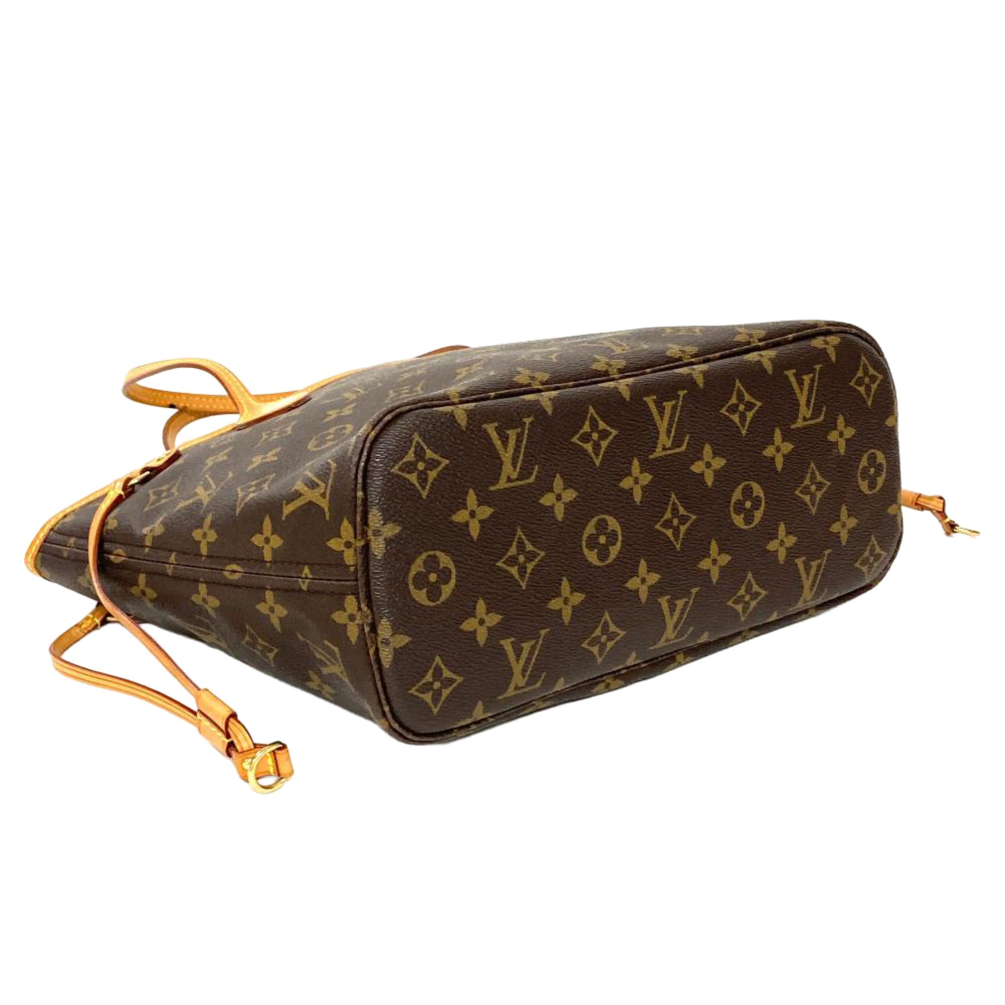 Tote Bag (Pre-Owned) - Louis Vuitton - Modalova