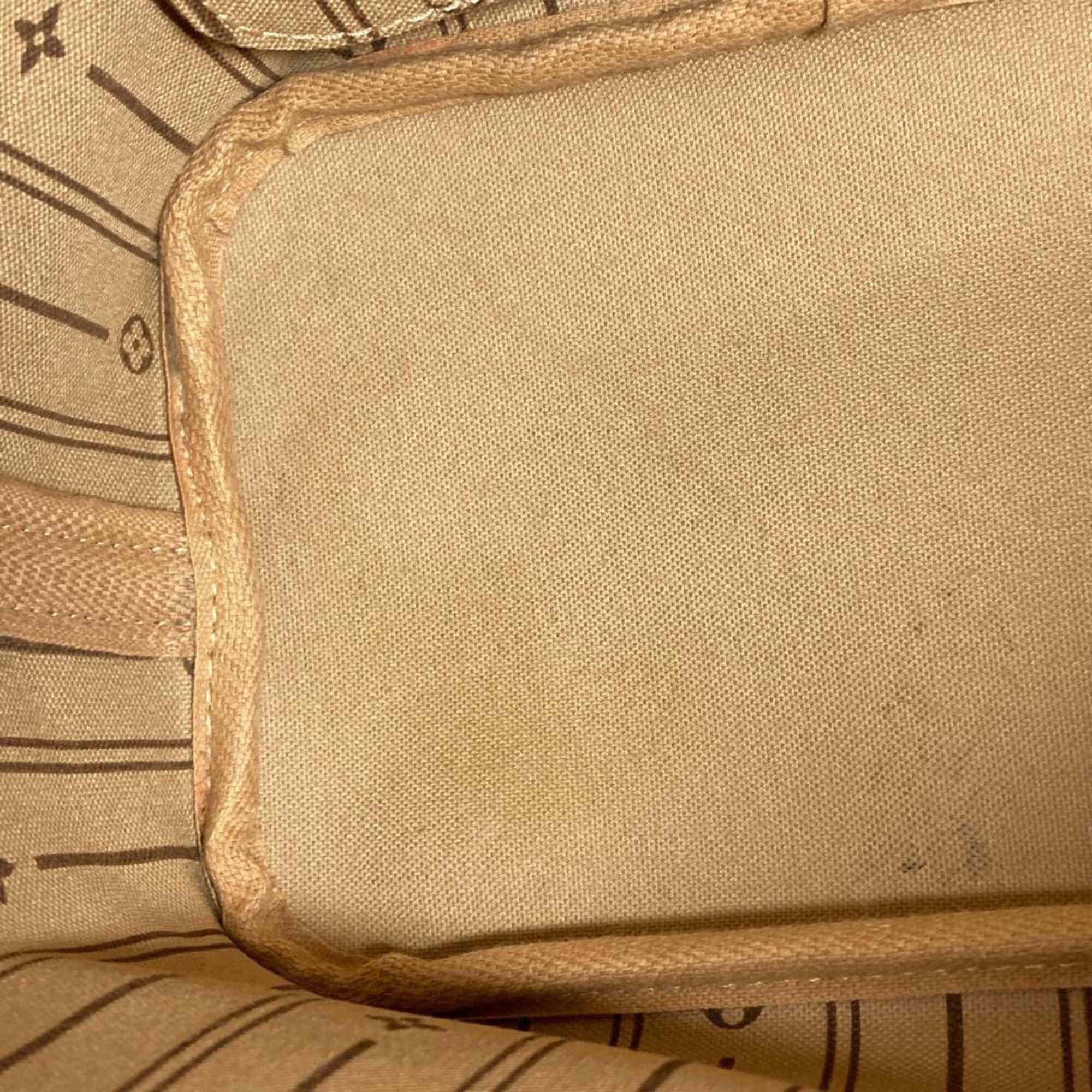Tote Bag (Pre-Owned) - Louis Vuitton - Modalova