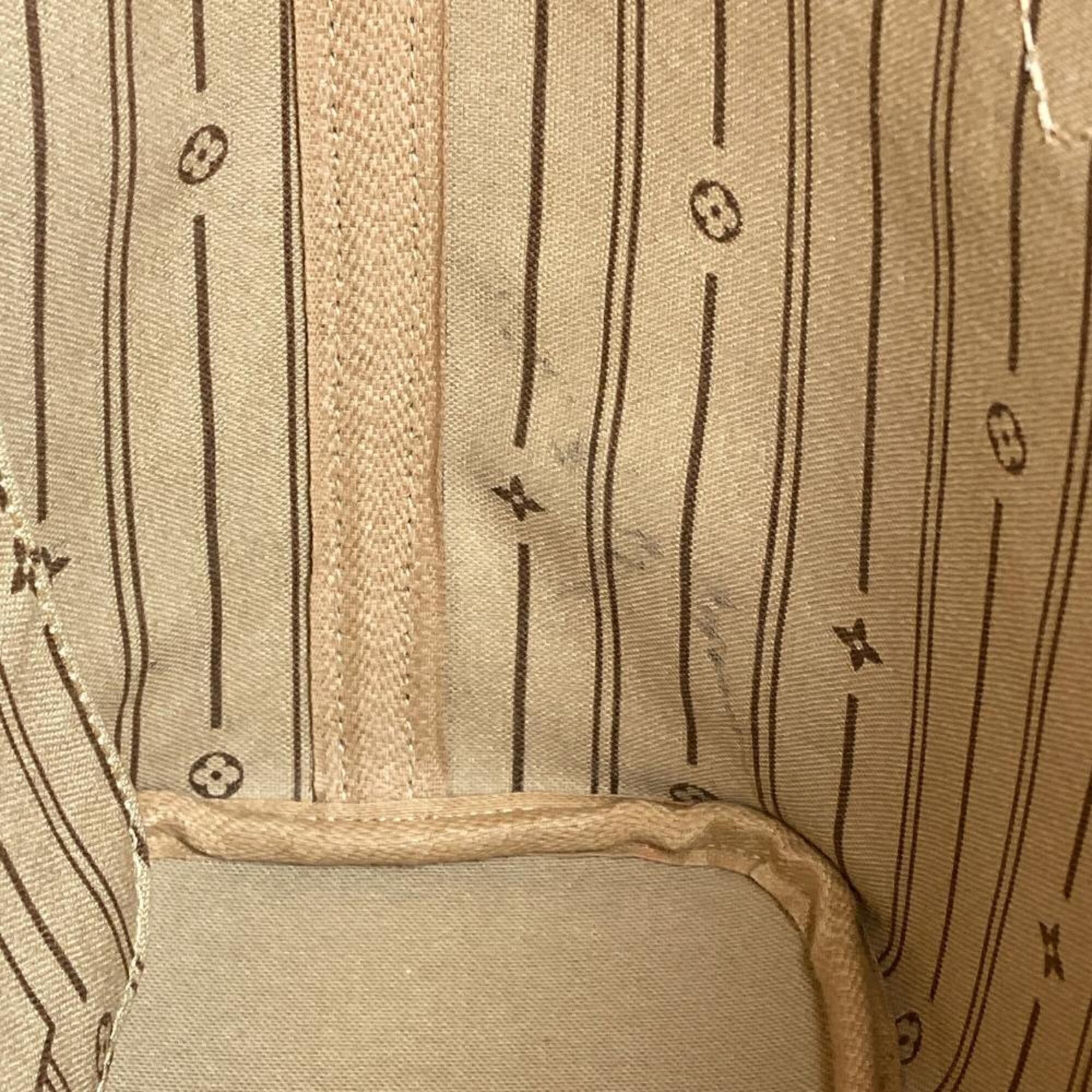Tote Bag (Pre-Owned) - Louis Vuitton - Modalova