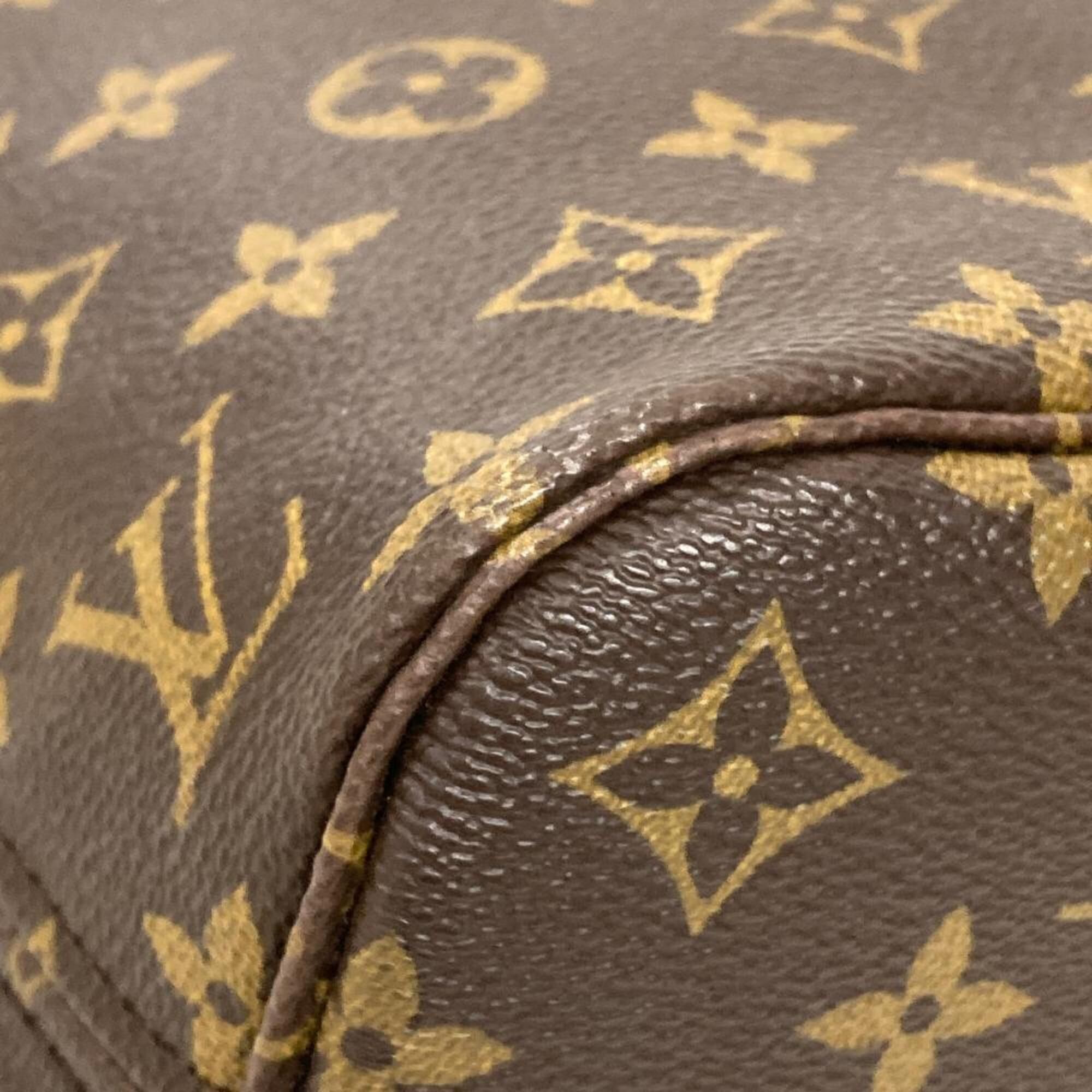 Tote Bag (Pre-Owned) - Louis Vuitton - Modalova