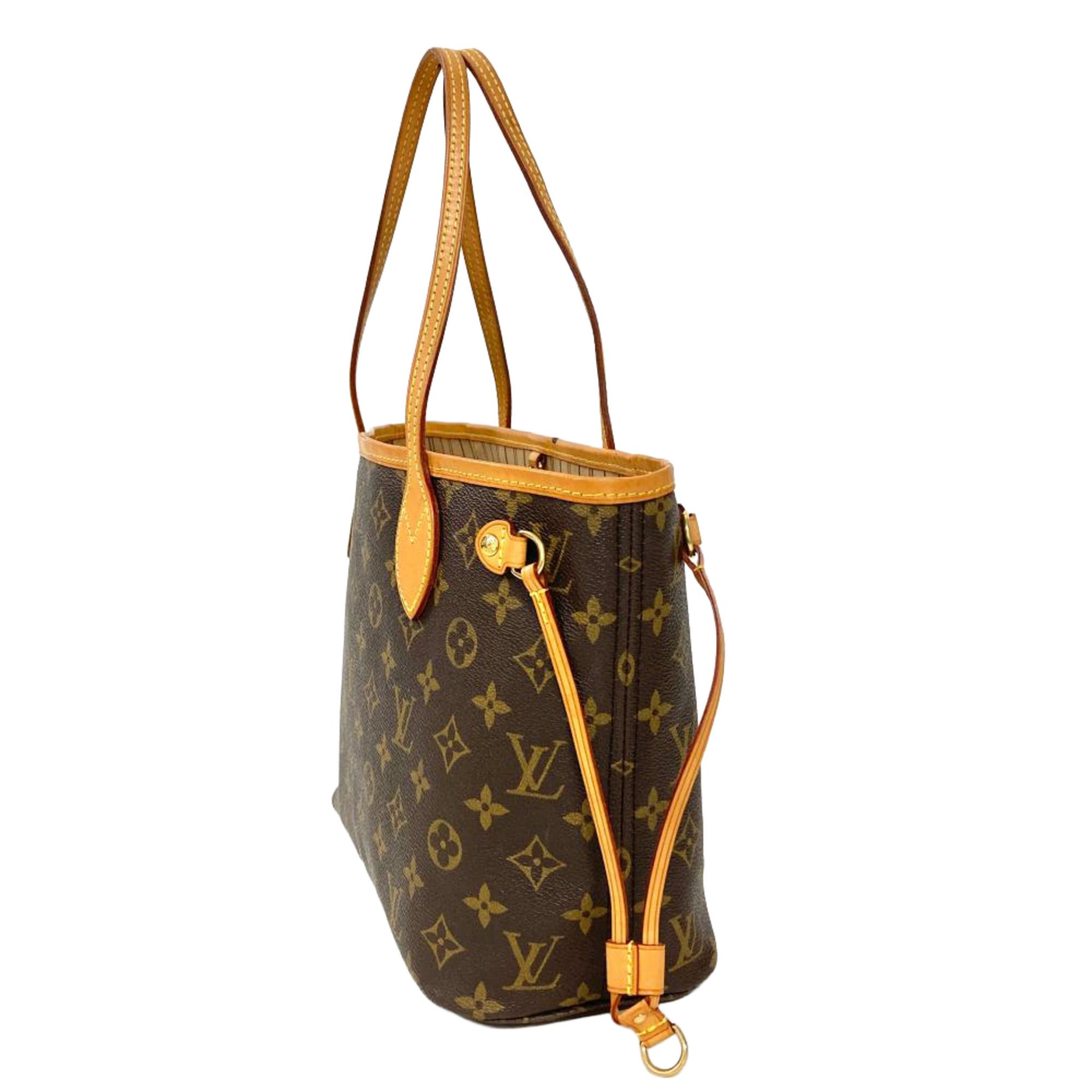 Tote Bag (Pre-Owned) - Louis Vuitton - Modalova