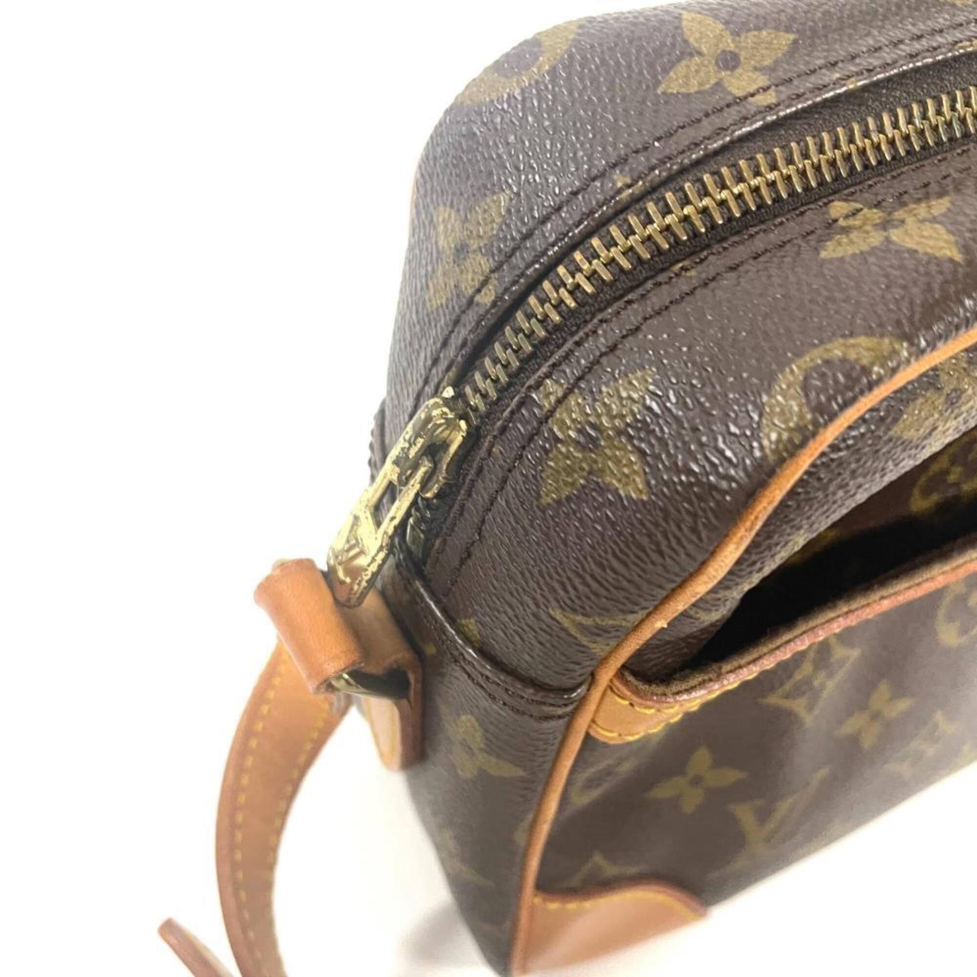 Shoulder Bag (Pre-Owned) - Louis Vuitton - Modalova