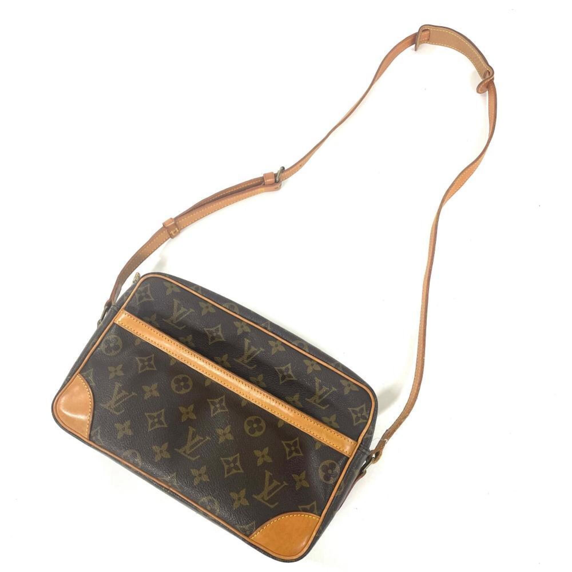 Shoulder Bag (Pre-Owned) - Louis Vuitton - Modalova