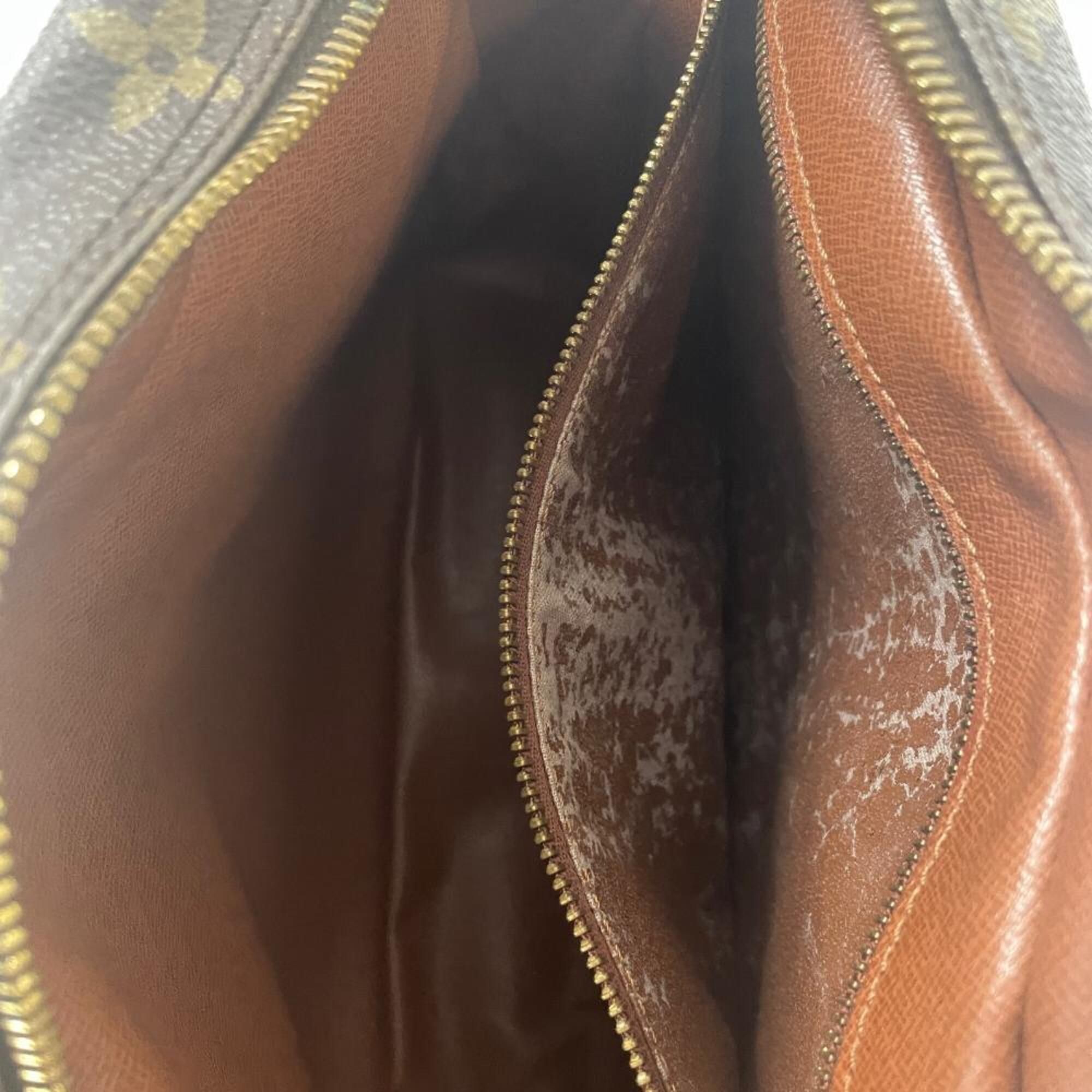 Shoulder Bag (Pre-Owned) - Louis Vuitton - Modalova