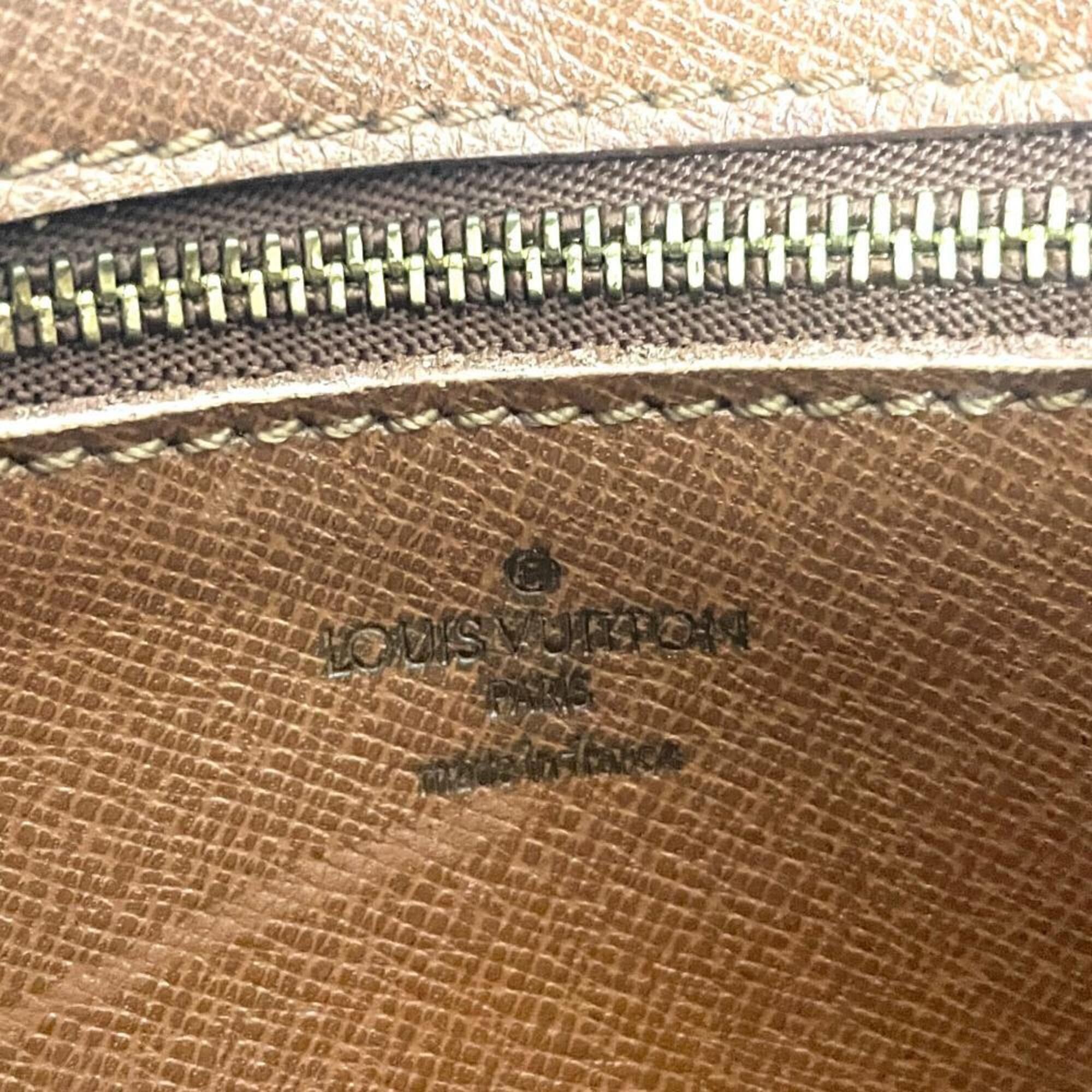 Shoulder Bag (Pre-Owned) - Louis Vuitton - Modalova