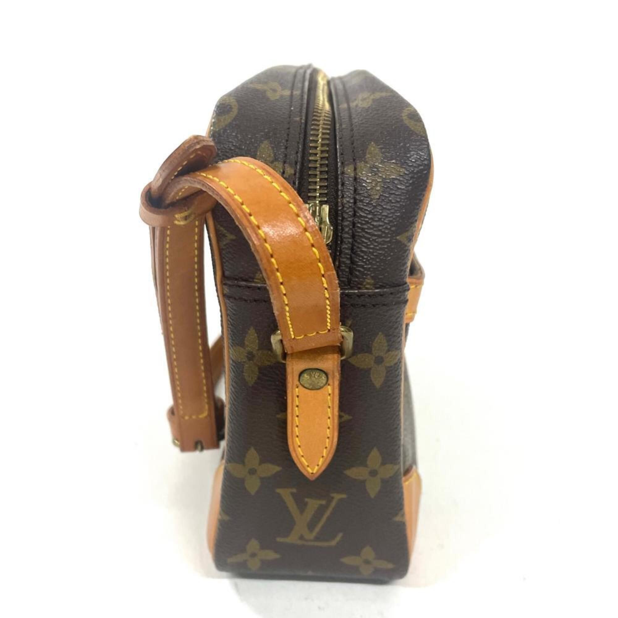 Shoulder Bag (Pre-Owned) - Louis Vuitton - Modalova