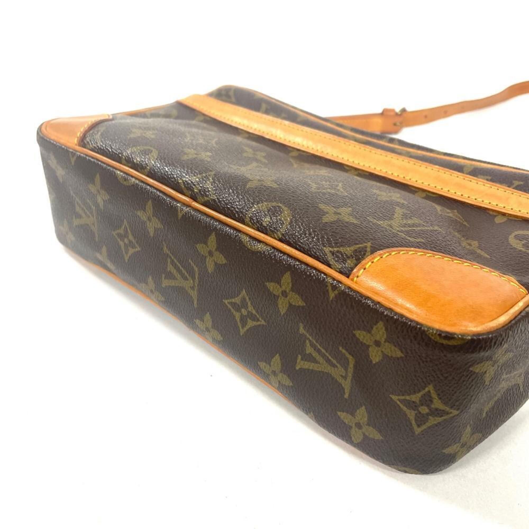 Shoulder Bag (Pre-Owned) - Louis Vuitton - Modalova