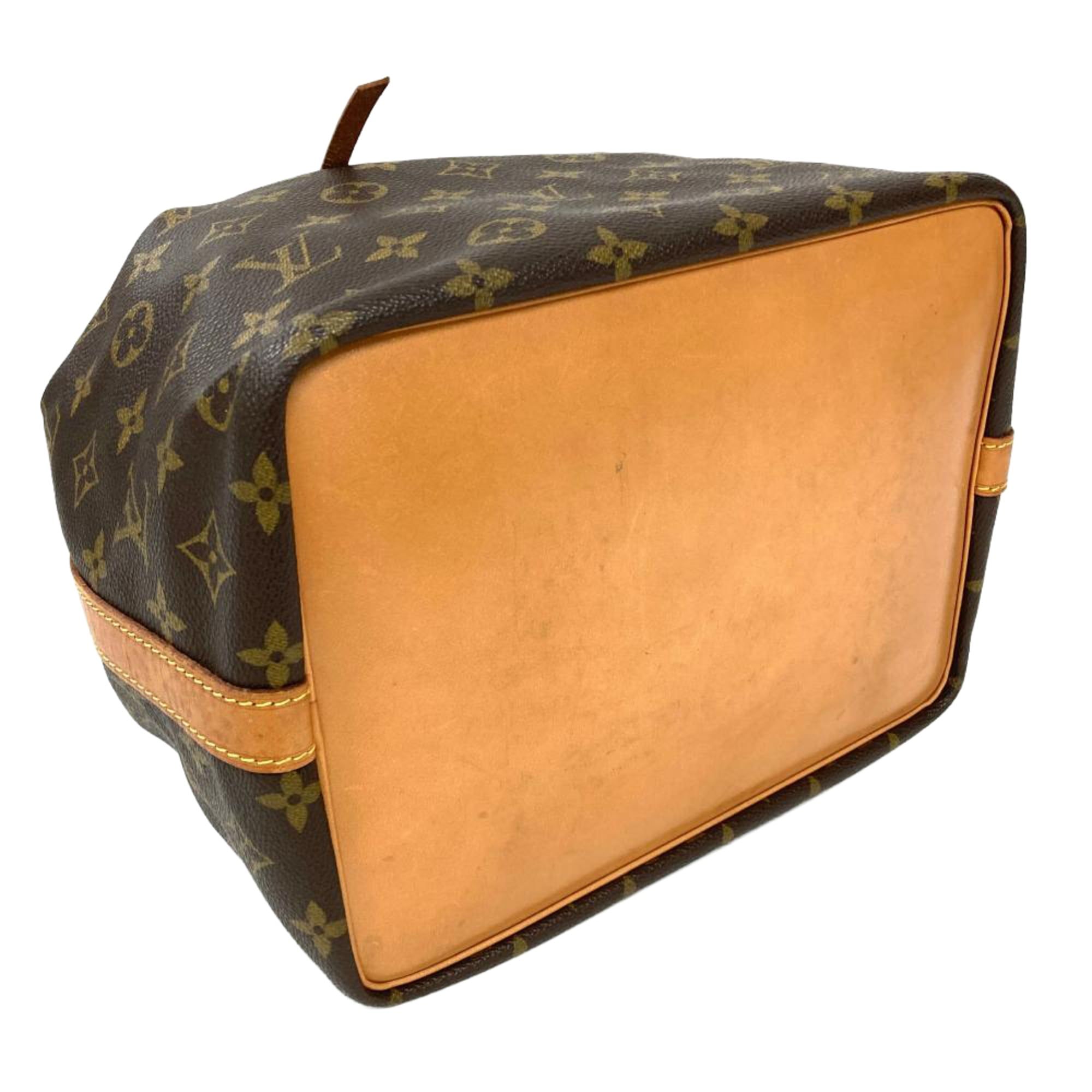 Shoulder Bag (Pre-Owned) - Louis Vuitton - Modalova