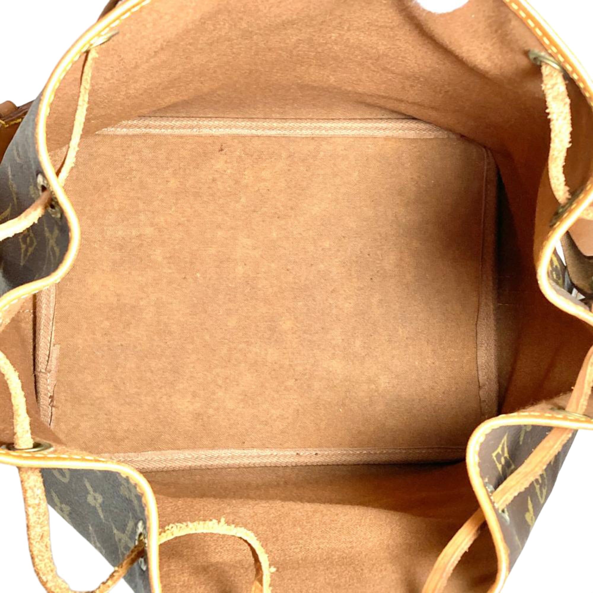 Shoulder Bag (Pre-Owned) - Louis Vuitton - Modalova