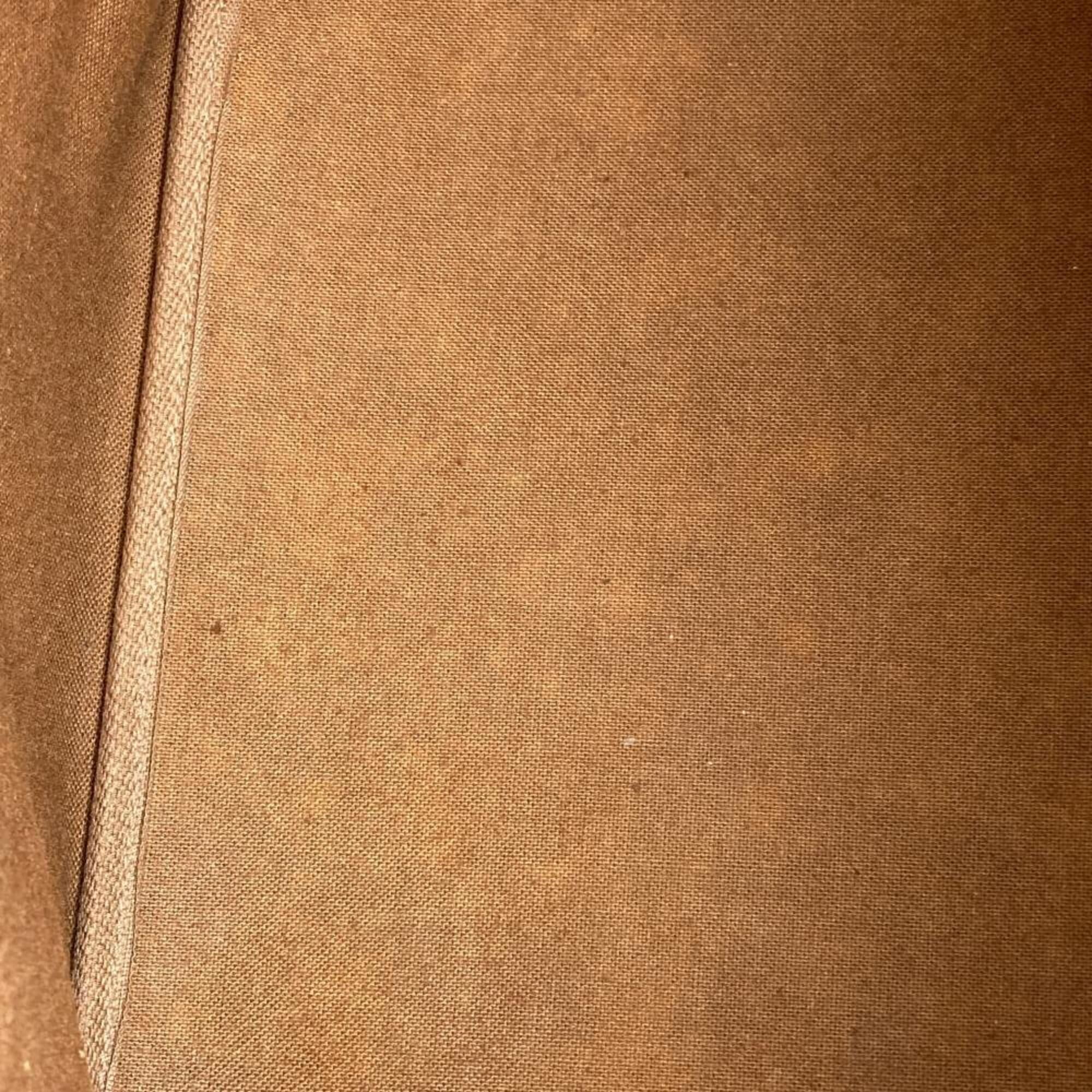 Shoulder Bag (Pre-Owned) - Louis Vuitton - Modalova