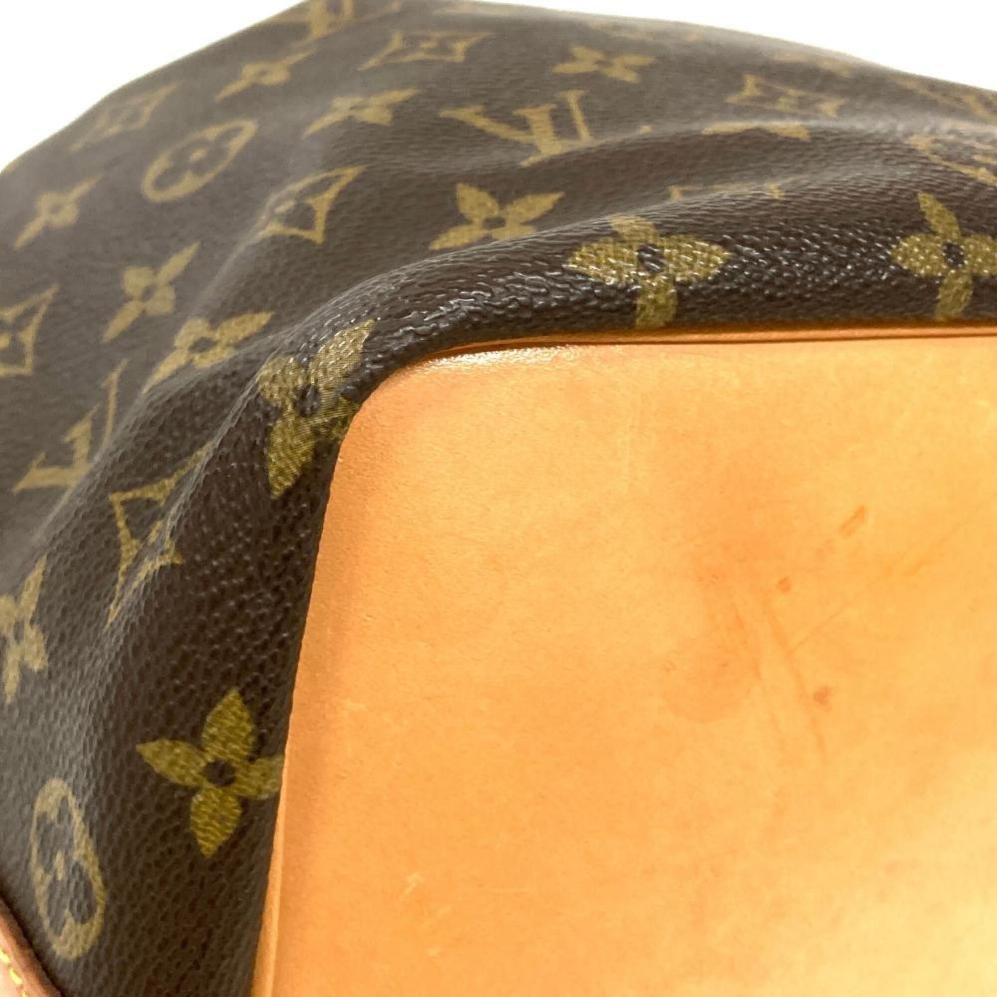 Shoulder Bag (Pre-Owned) - Louis Vuitton - Modalova