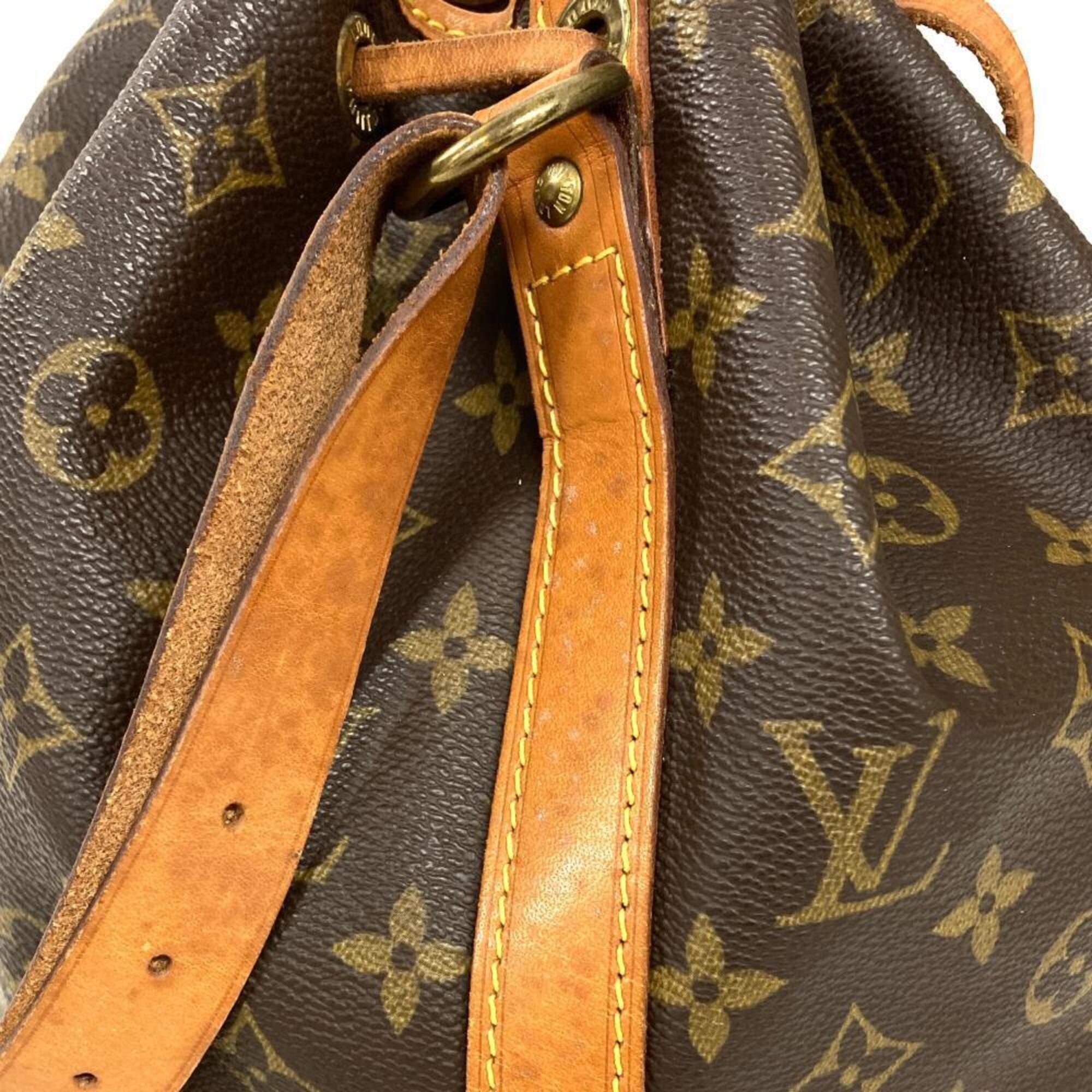 Shoulder Bag (Pre-Owned) - Louis Vuitton - Modalova