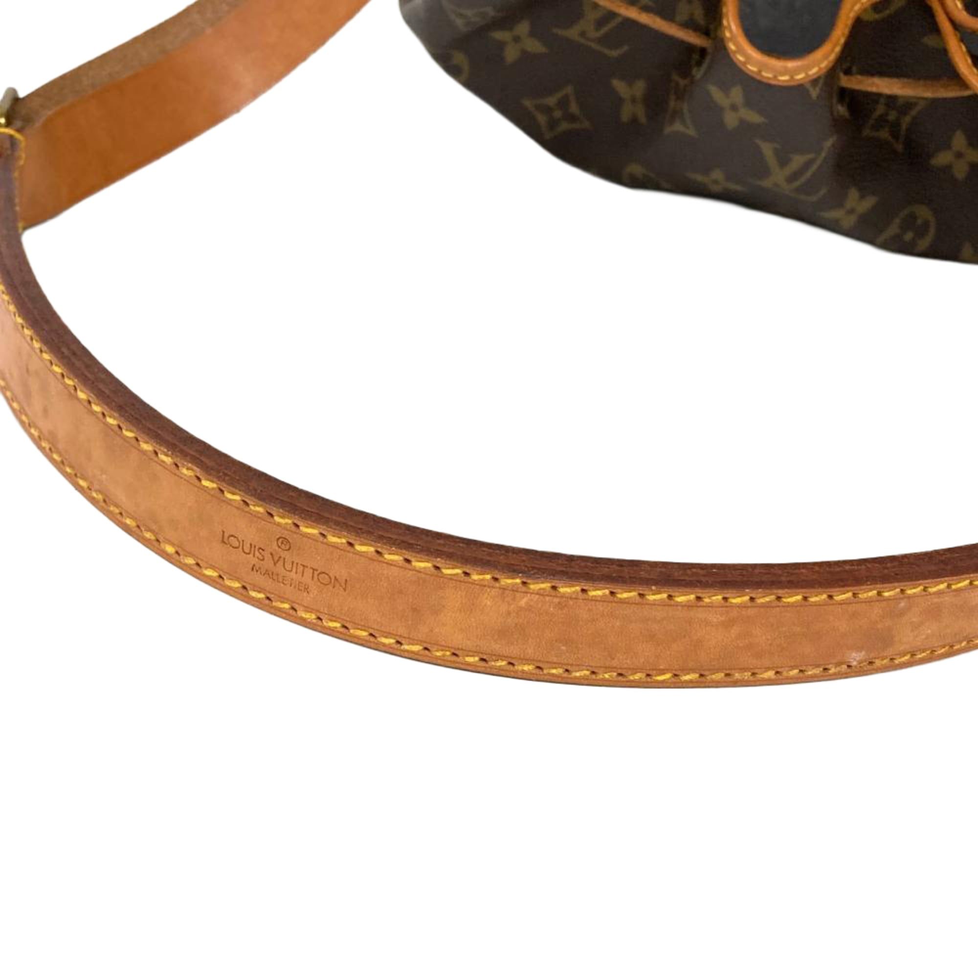Shoulder Bag (Pre-Owned) - Louis Vuitton - Modalova