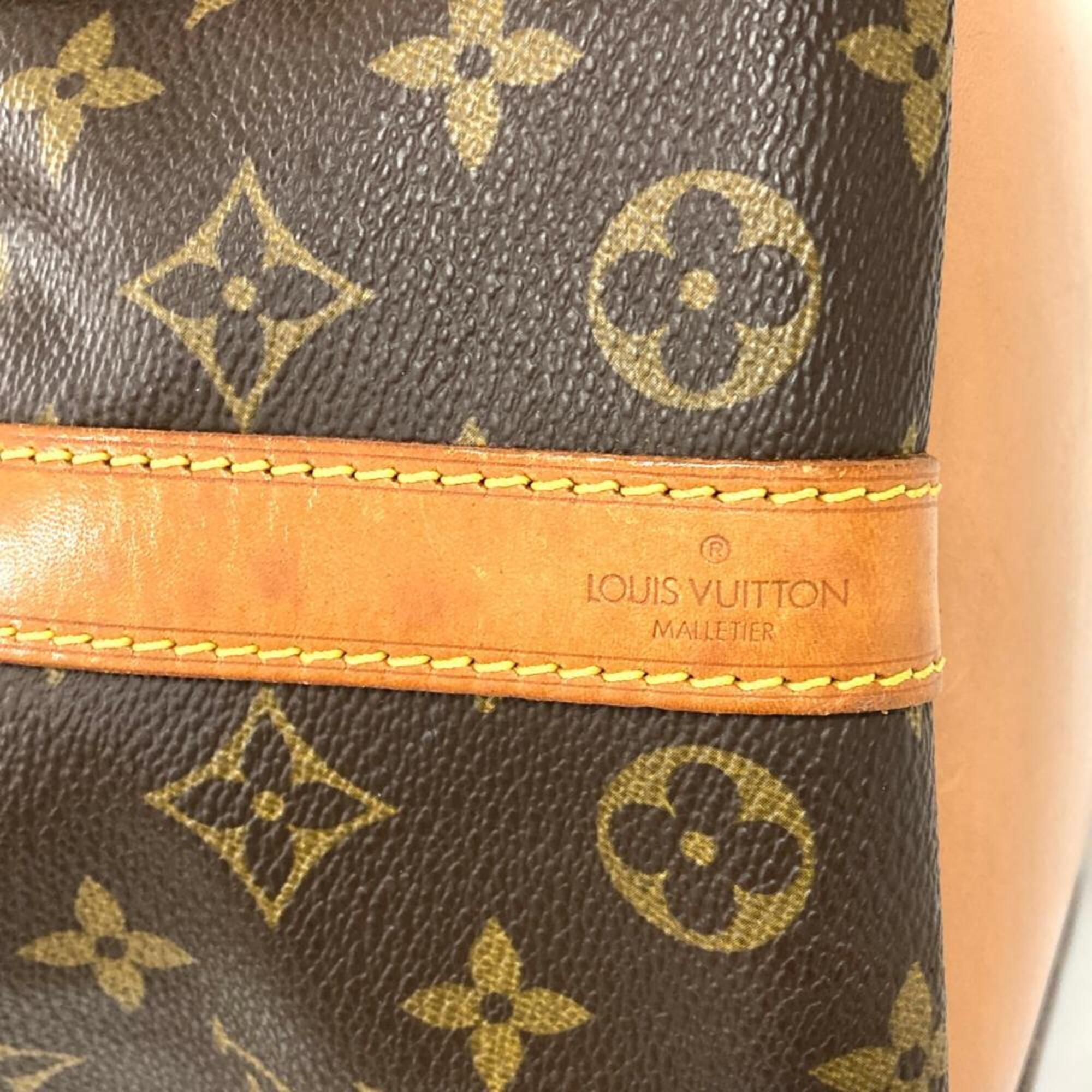 Shoulder Bag (Pre-Owned) - Louis Vuitton - Modalova