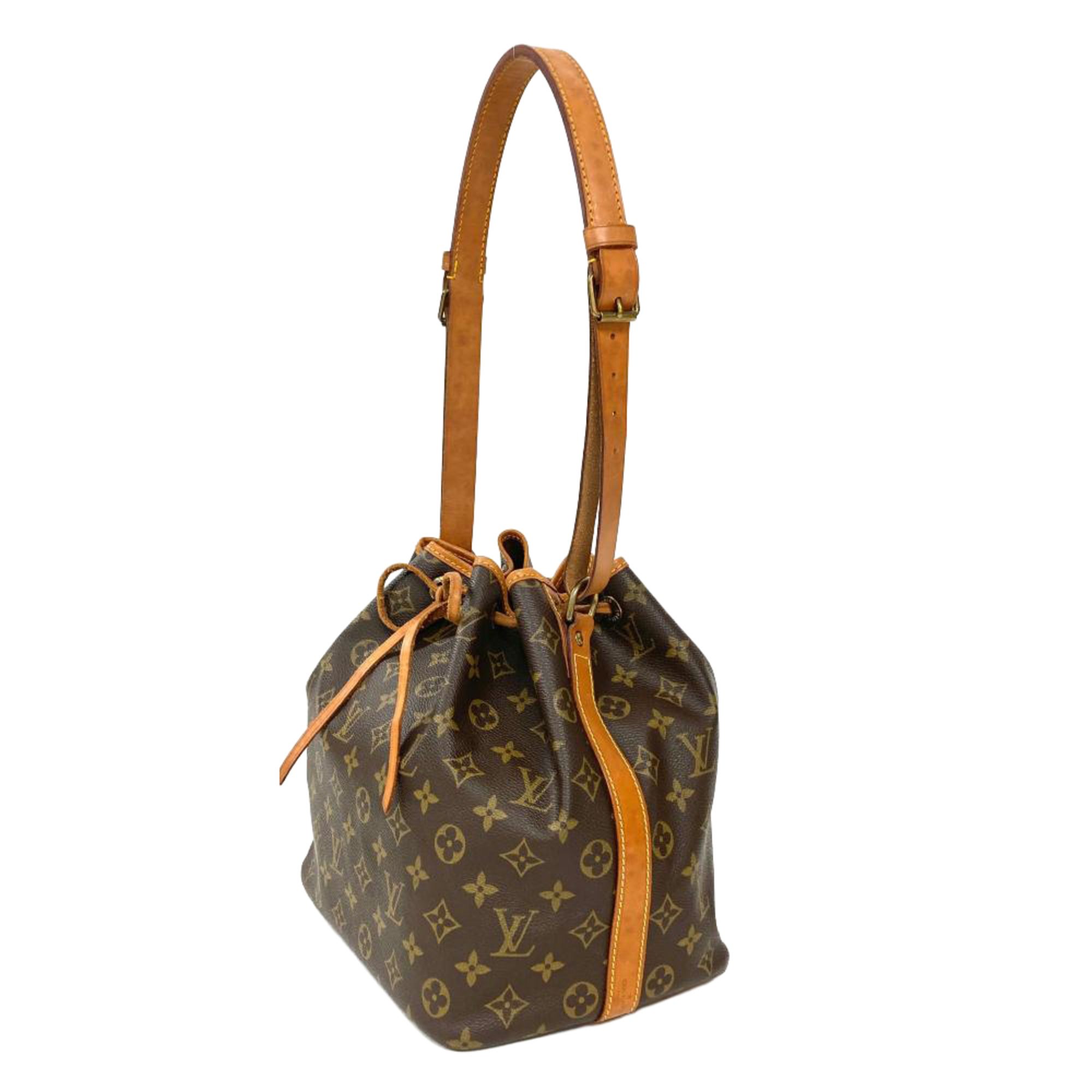 Shoulder Bag (Pre-Owned) - Louis Vuitton - Modalova