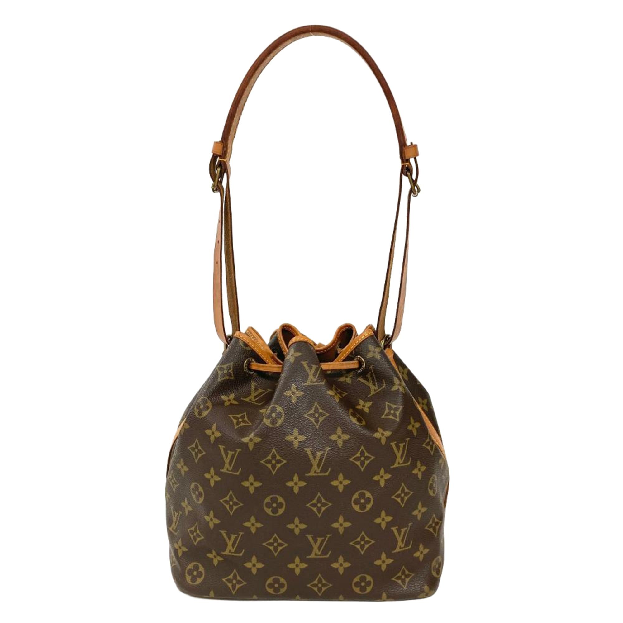 Shoulder Bag (Pre-Owned) - Louis Vuitton - Modalova