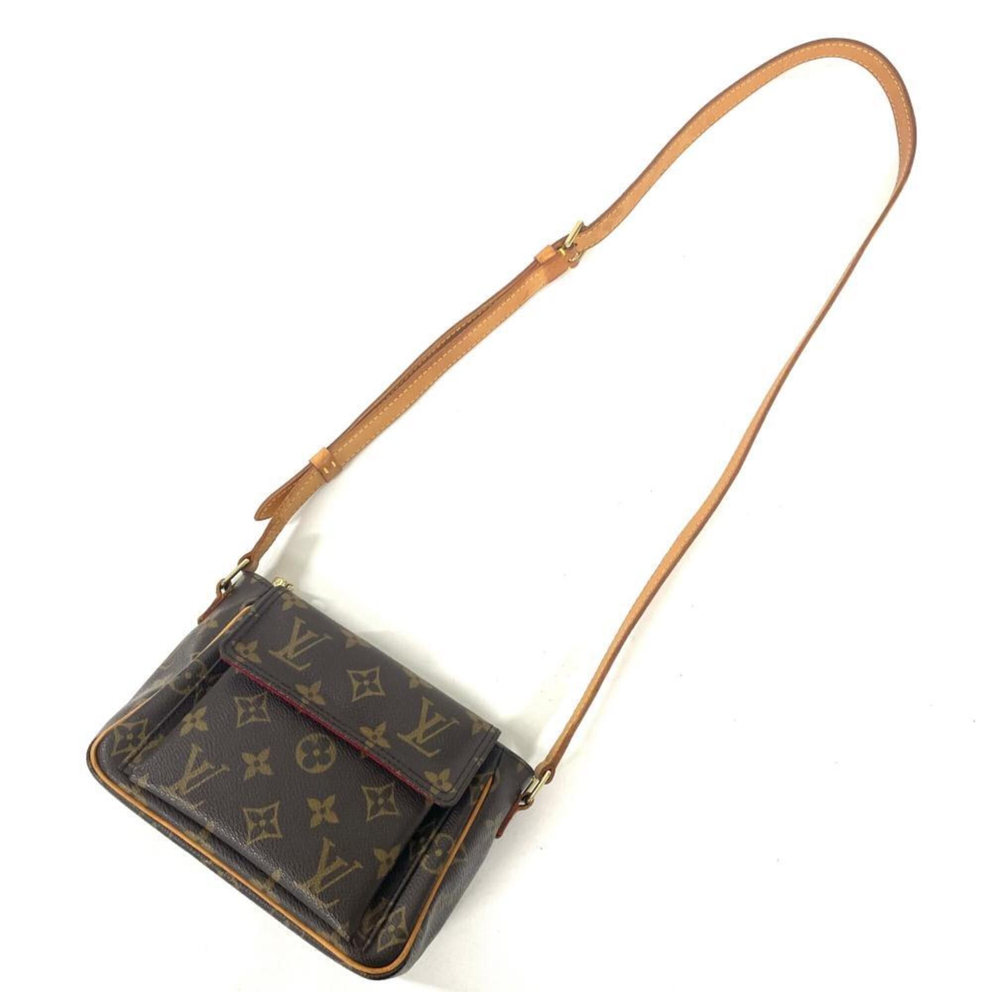 Shoulder Bag (Pre-Owned) - Louis Vuitton - Modalova