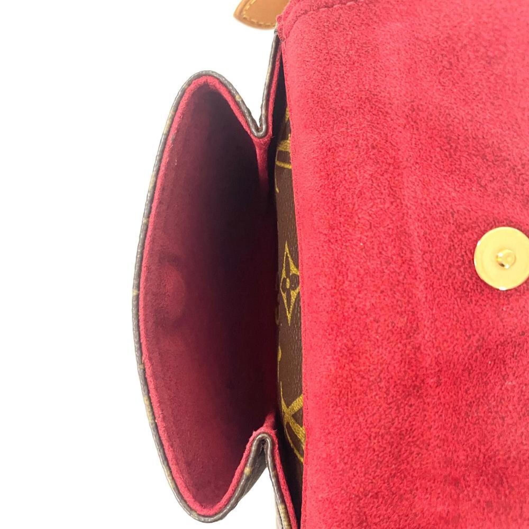 Shoulder Bag (Pre-Owned) - Louis Vuitton - Modalova