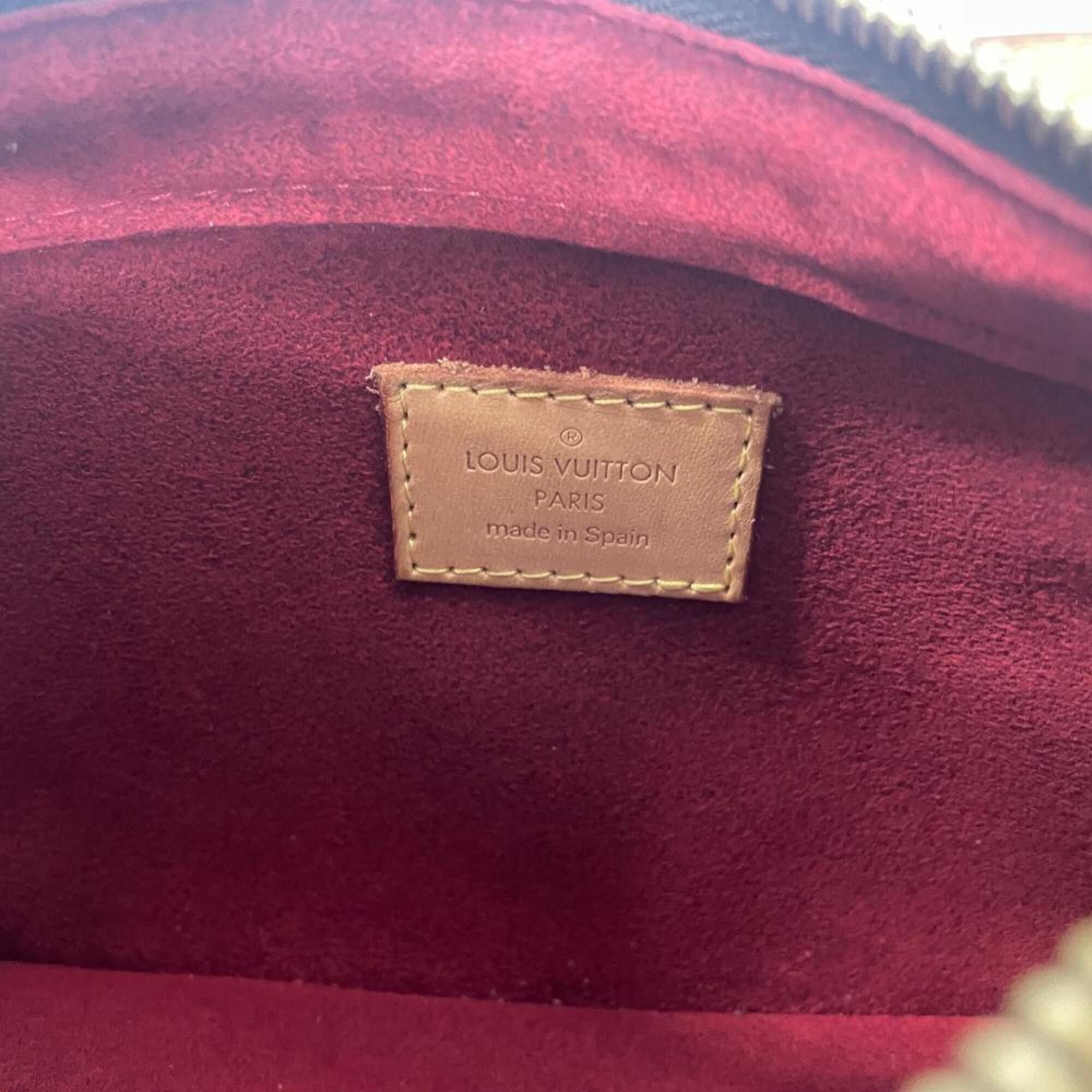 Shoulder Bag (Pre-Owned) - Louis Vuitton - Modalova