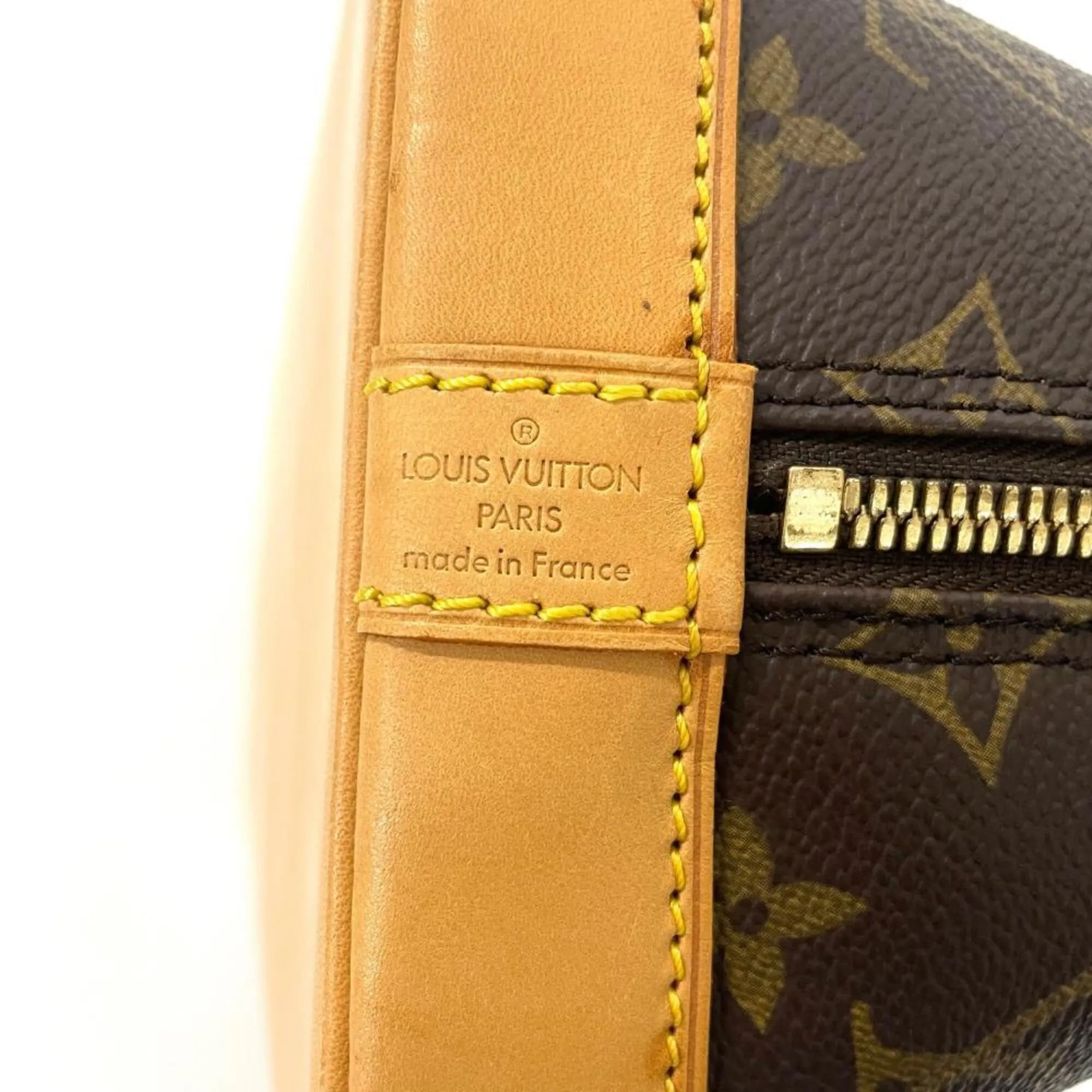 Handbag (Pre-Owned) - Louis Vuitton - Modalova