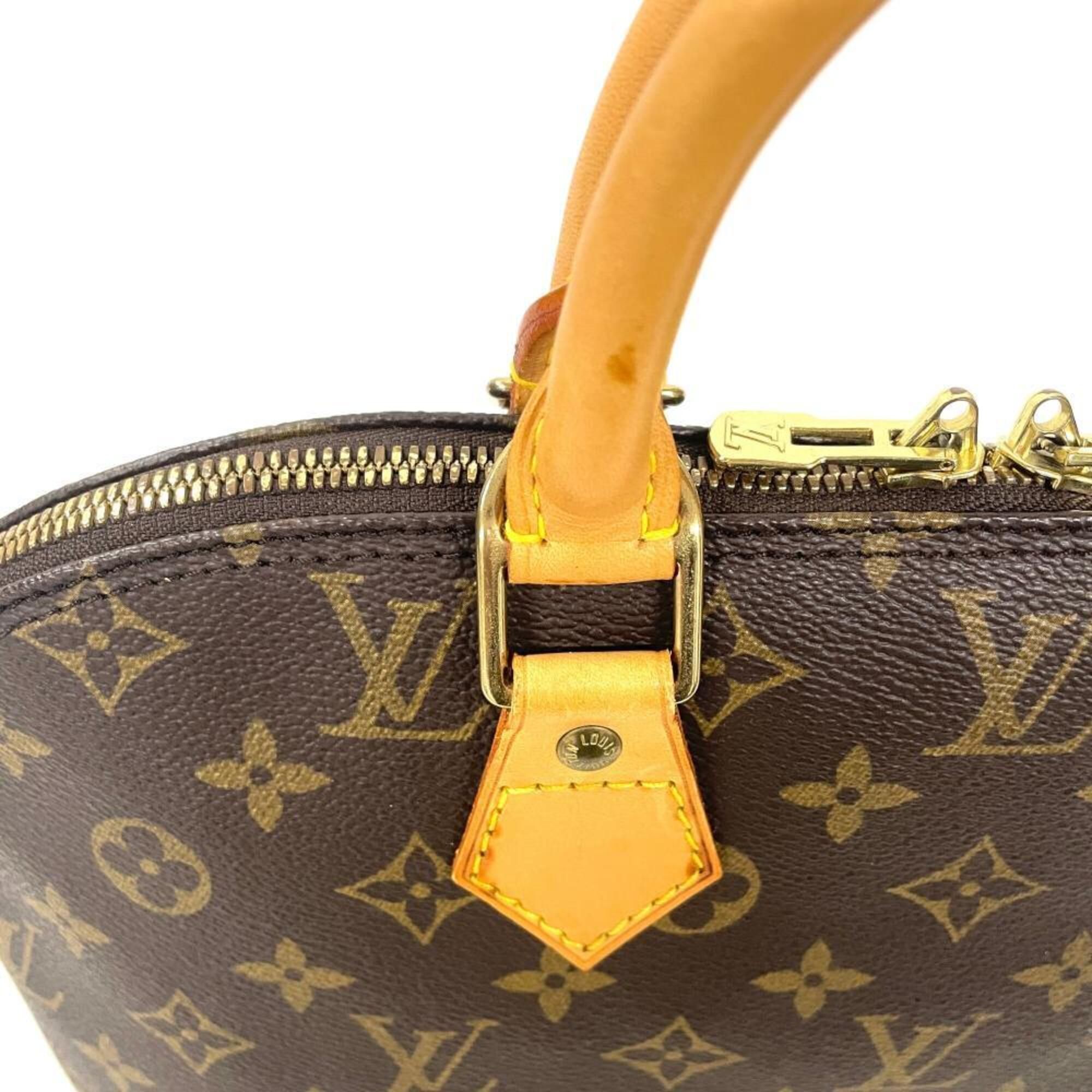 Handbag (Pre-Owned) - Louis Vuitton - Modalova