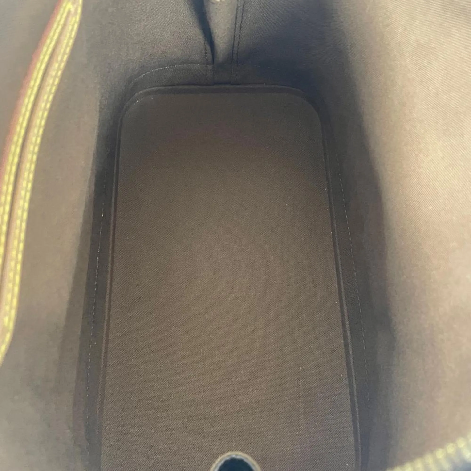 Handbag (Pre-Owned) - Louis Vuitton - Modalova