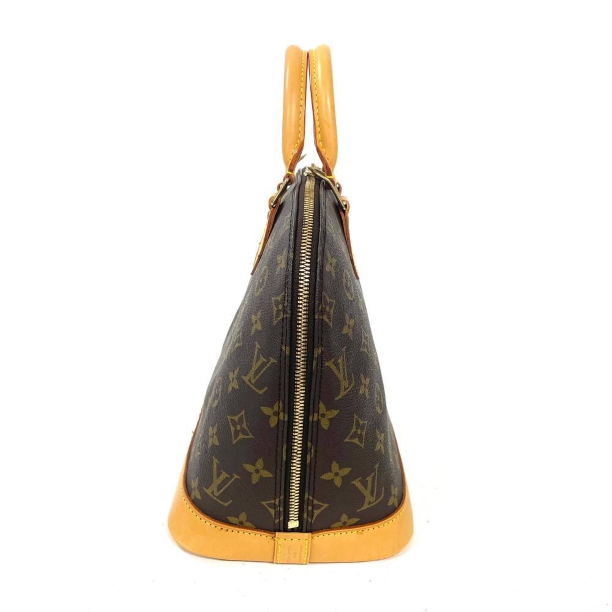 Handbag (Pre-Owned) - Louis Vuitton - Modalova