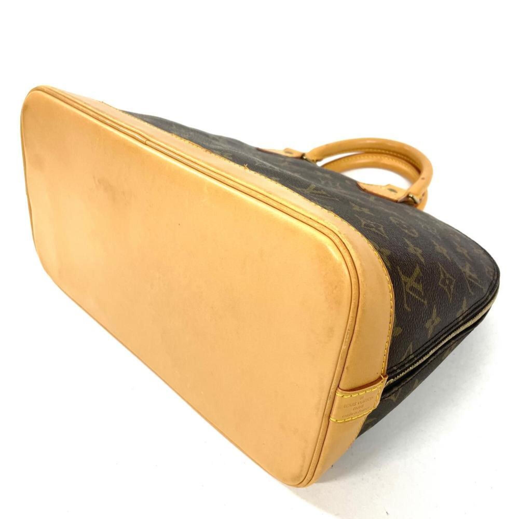 Handbag (Pre-Owned) - Louis Vuitton - Modalova