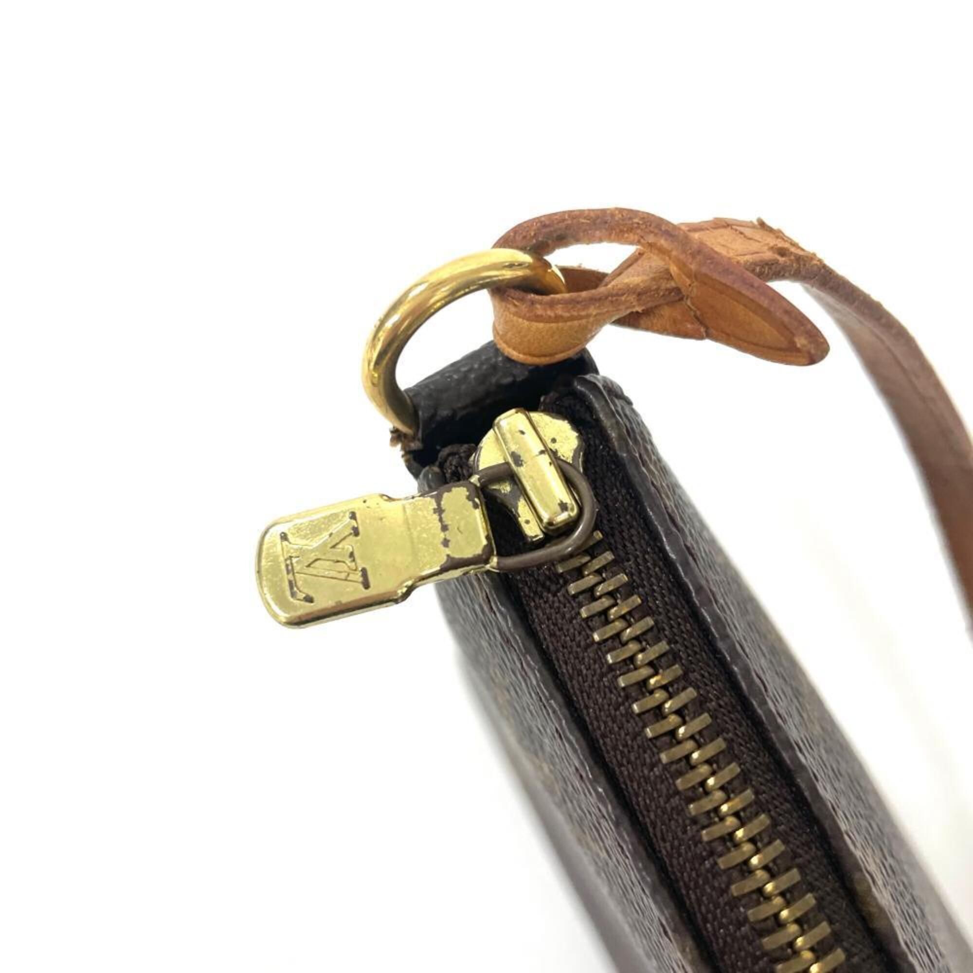 Handbag Pochette Pouch (Pre-Owned) - Louis Vuitton - Modalova