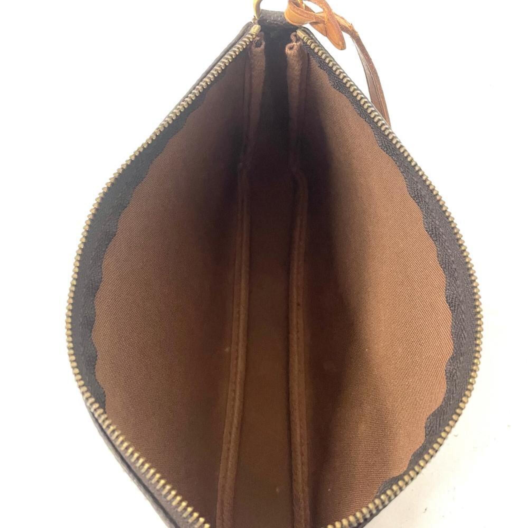 Handbag Pochette Pouch (Pre-Owned) - Louis Vuitton - Modalova