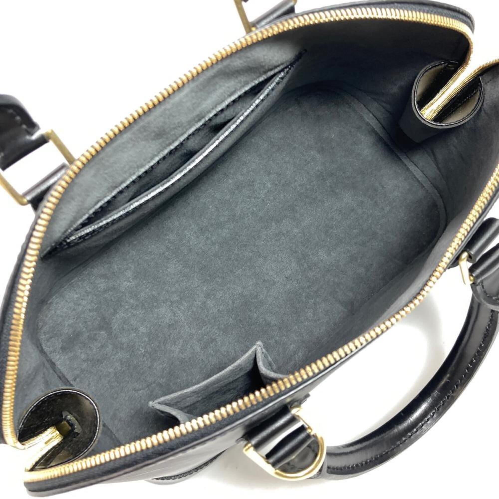 Epi Leather Handbag (Pre-Owned) - Louis Vuitton - Modalova