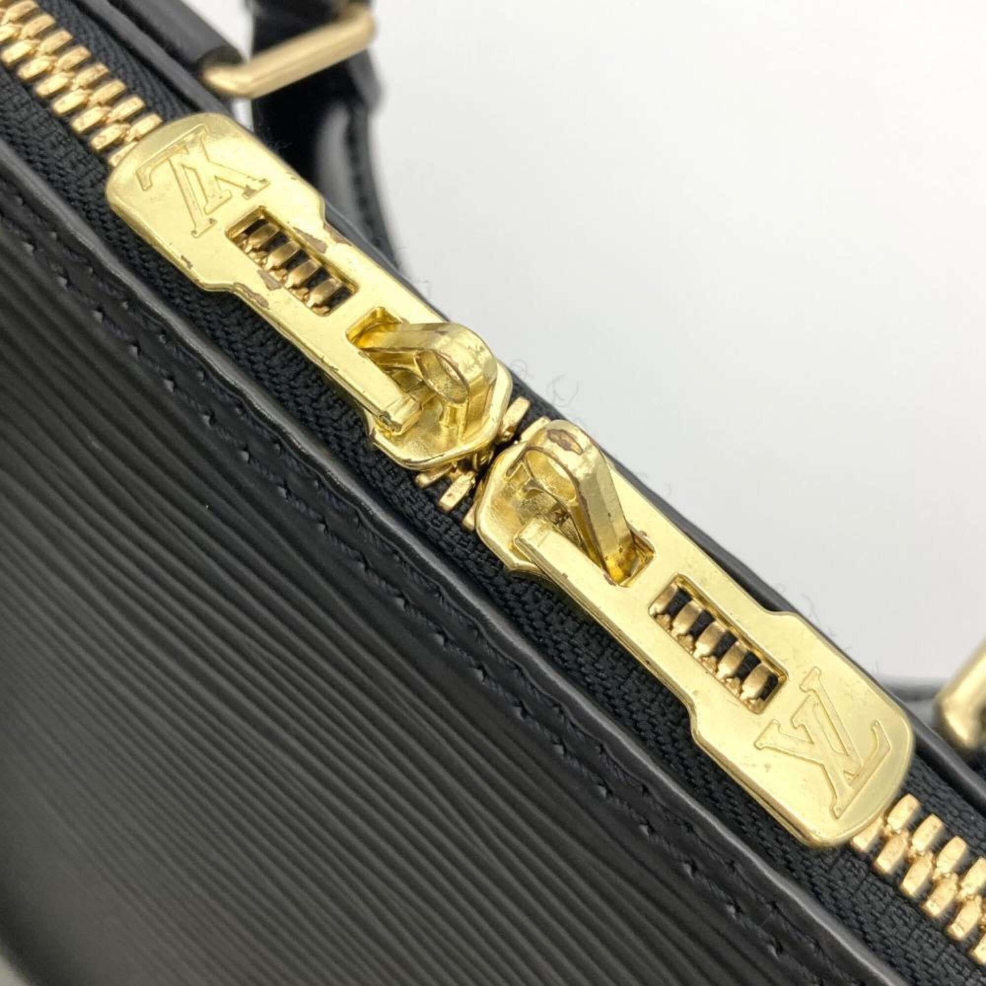 Epi Leather Handbag (Pre-Owned) - Louis Vuitton - Modalova