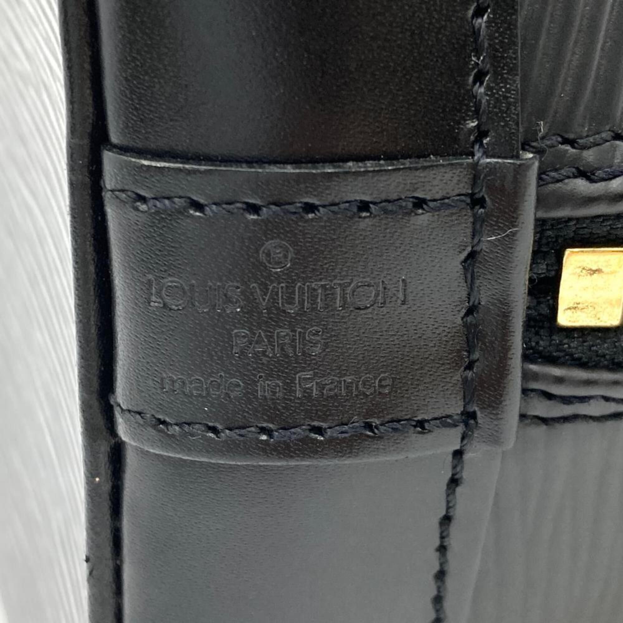 Epi Leather Handbag (Pre-Owned) - Louis Vuitton - Modalova