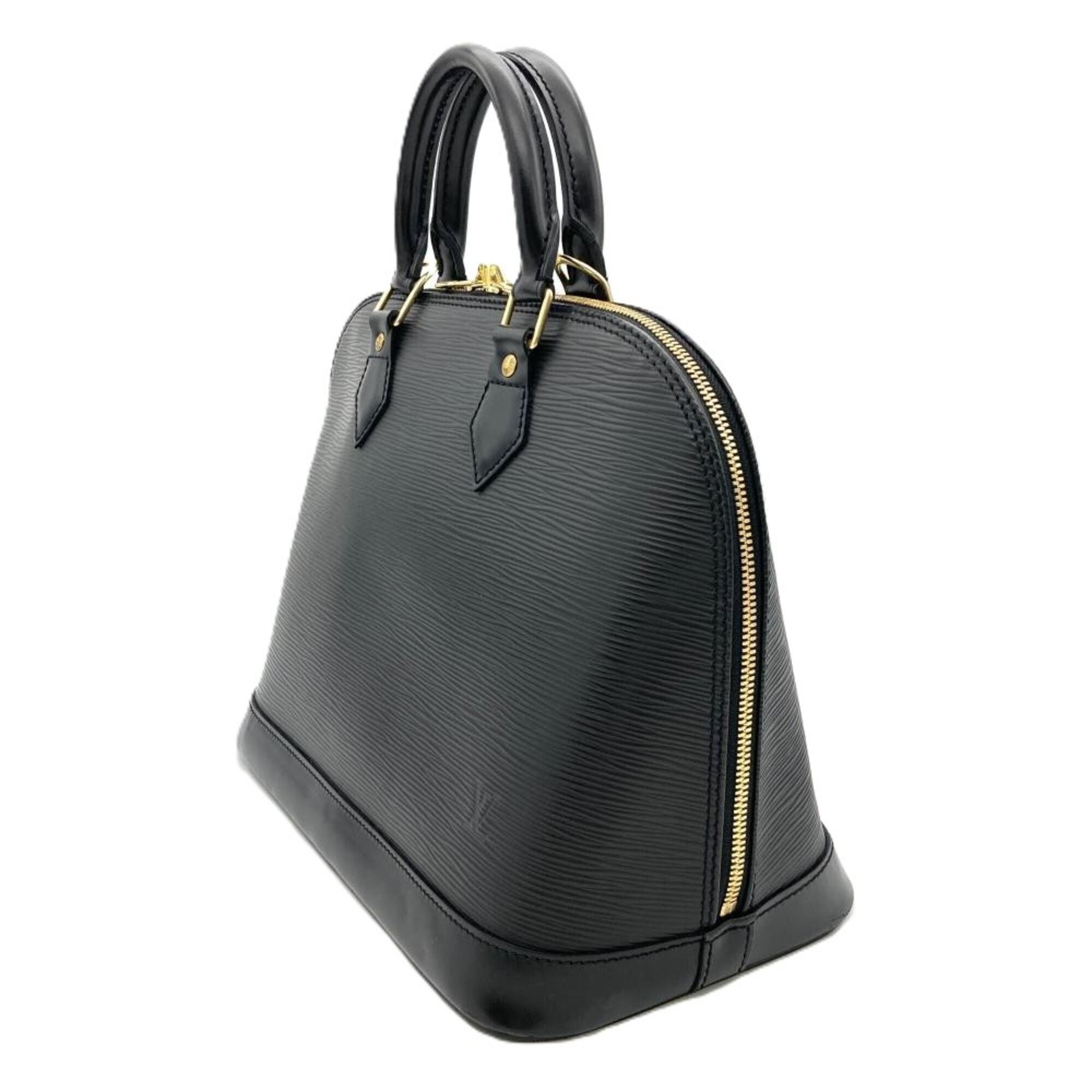 Epi Leather Handbag (Pre-Owned) - Louis Vuitton - Modalova