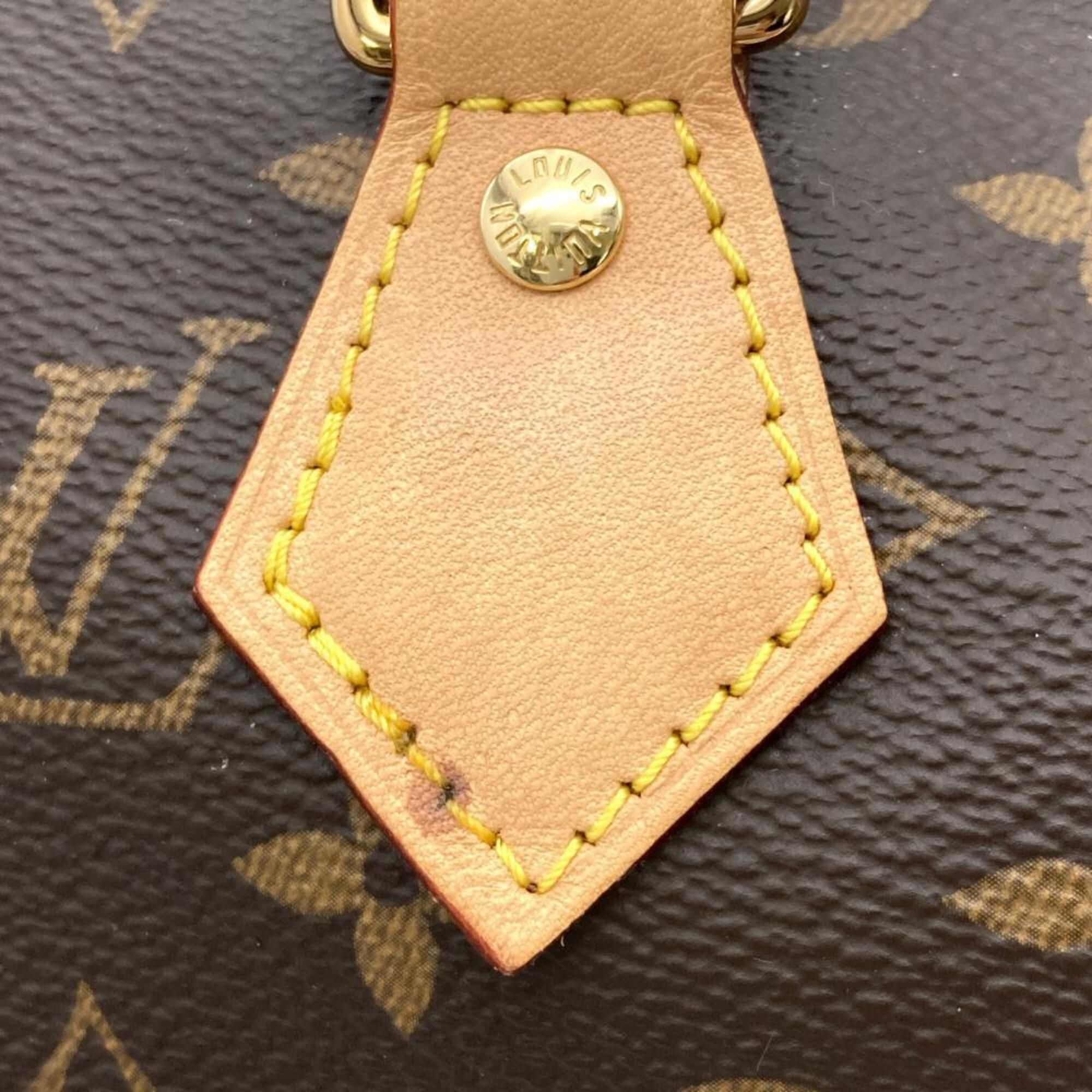 Handbag (Pre-Owned) - Louis Vuitton - Modalova