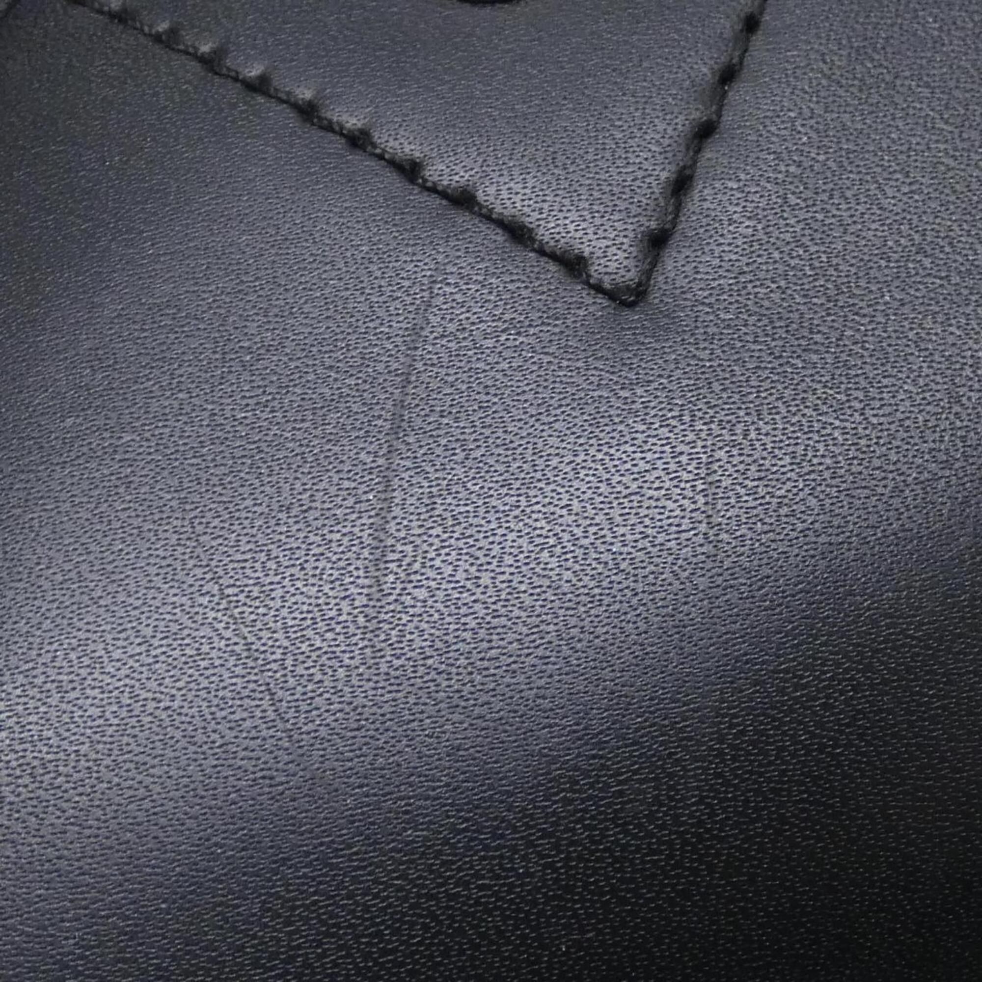Coated Canvas Shoulder Bag (Pre-Owned) - Louis Vuitton - Modalova