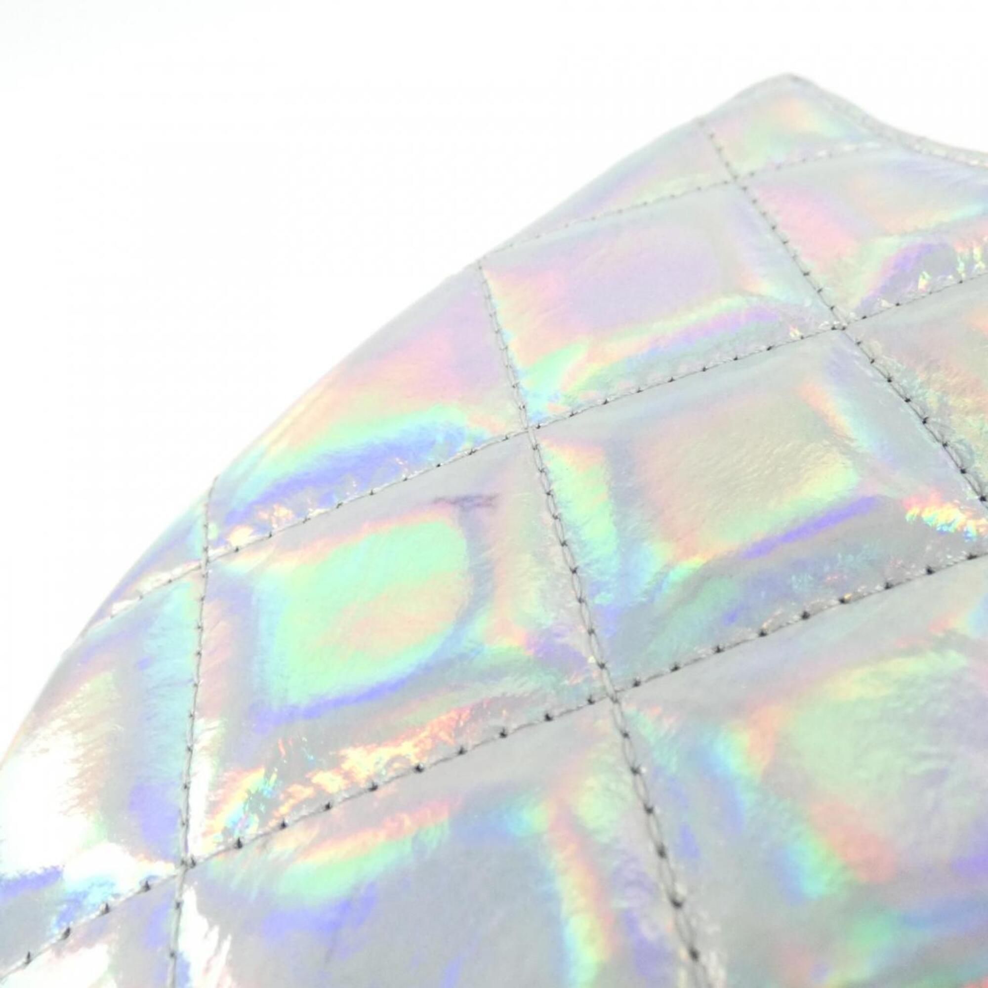 Shoulder Bag (Pre-Owned) - Chanel - Modalova